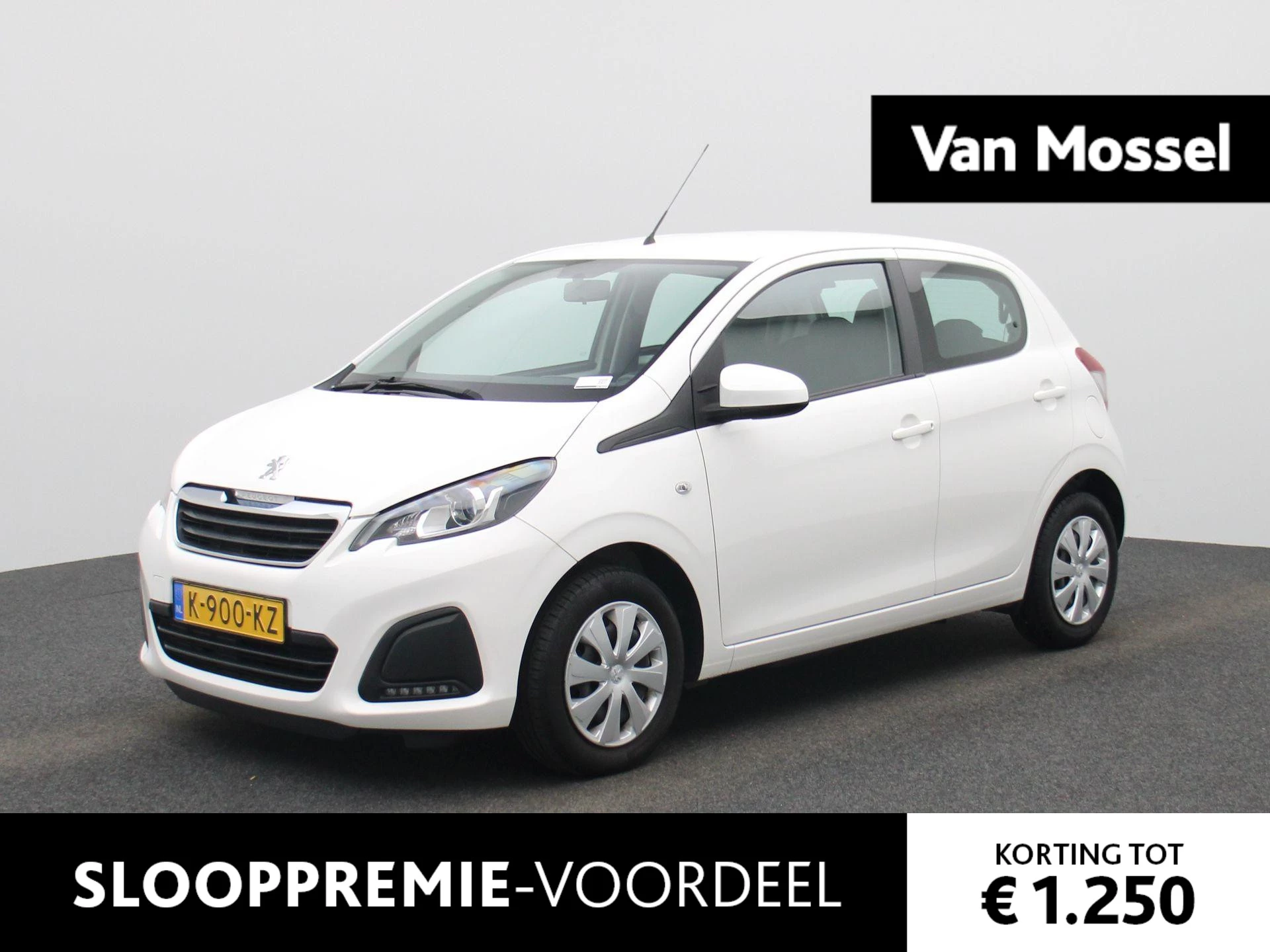 Peugeot-108-image-0