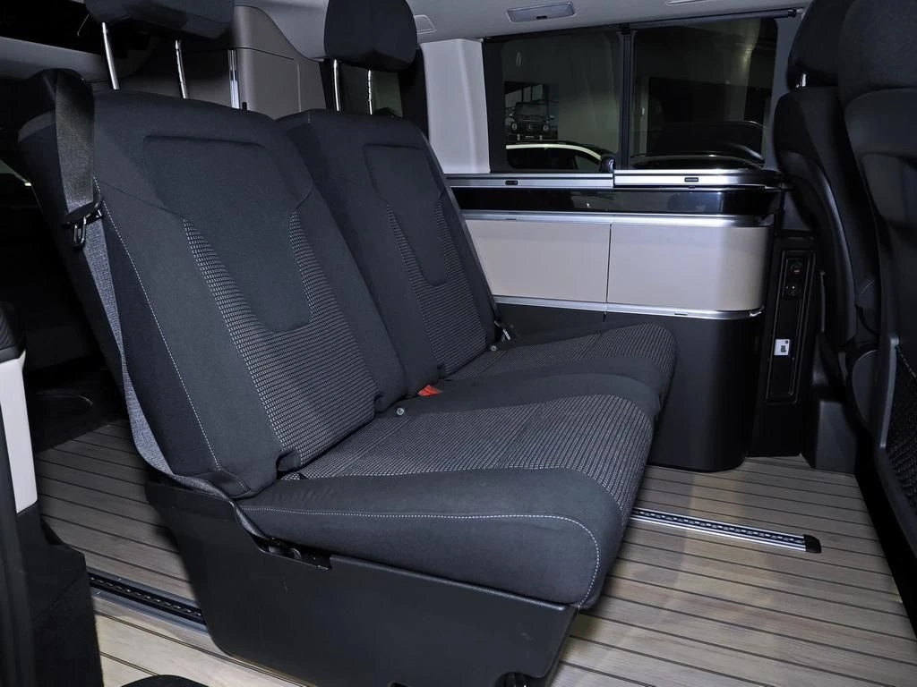 Mercedes-Benz-Marco Polo-image-13