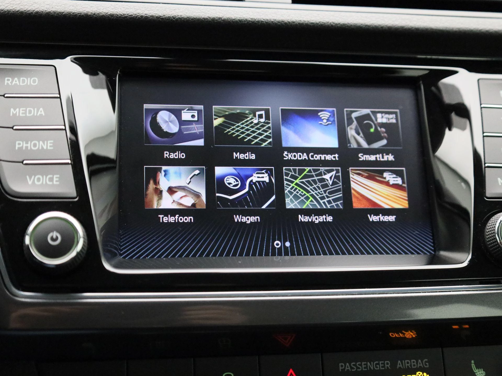 Škoda-Fabia-image-19