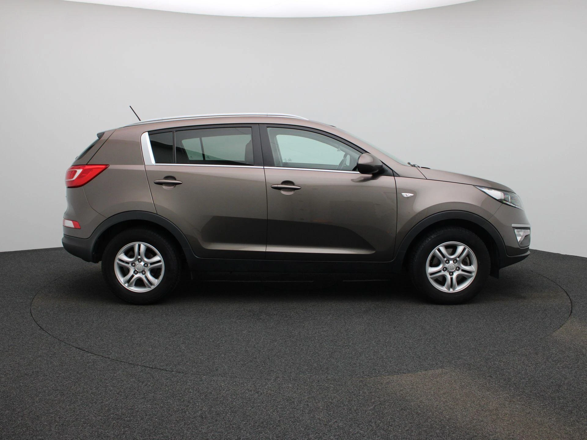 Kia-Sportage-image-5