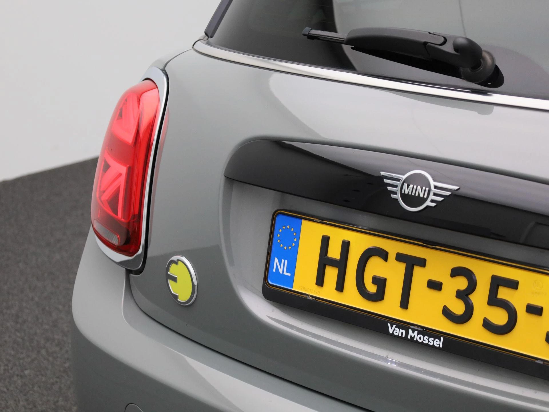 MINI-Electric-image-40
