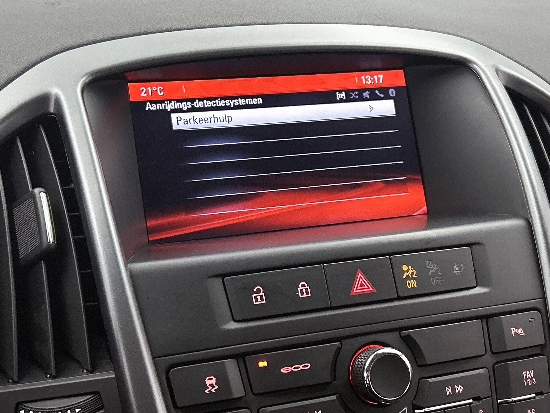 Opel-Astra-image-9
