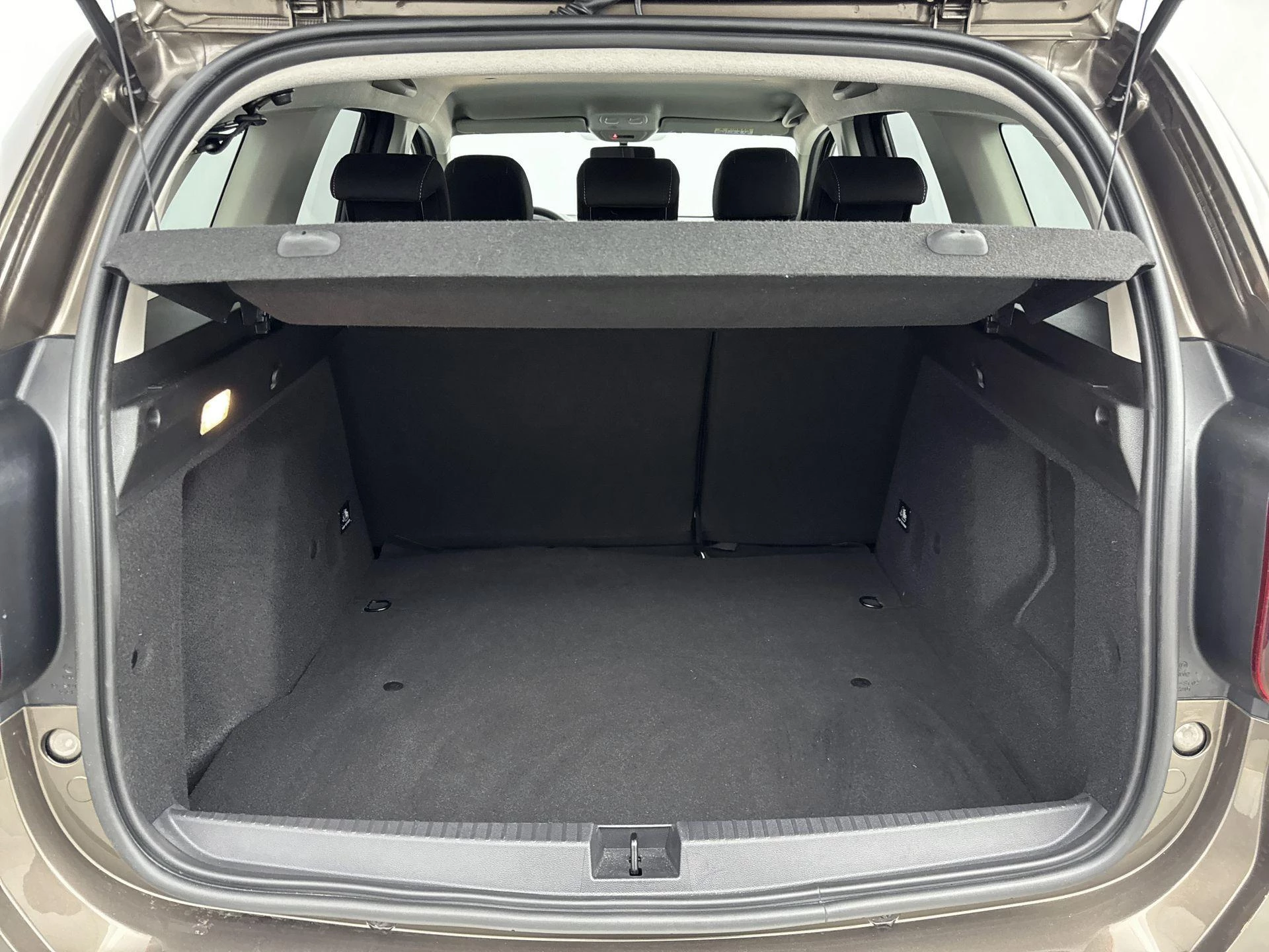 Dacia-Duster-image-13