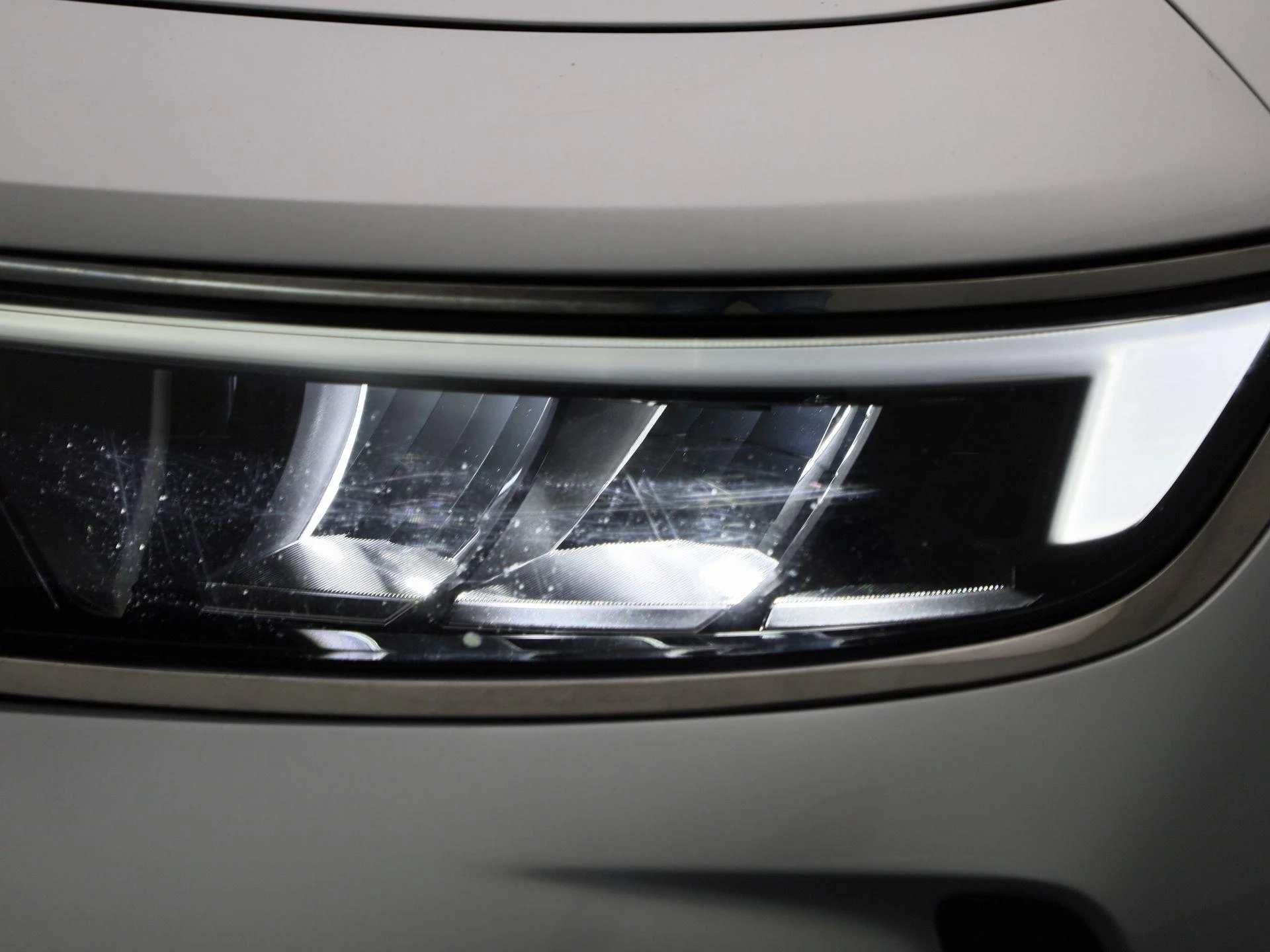 Opel-Astra-image-12