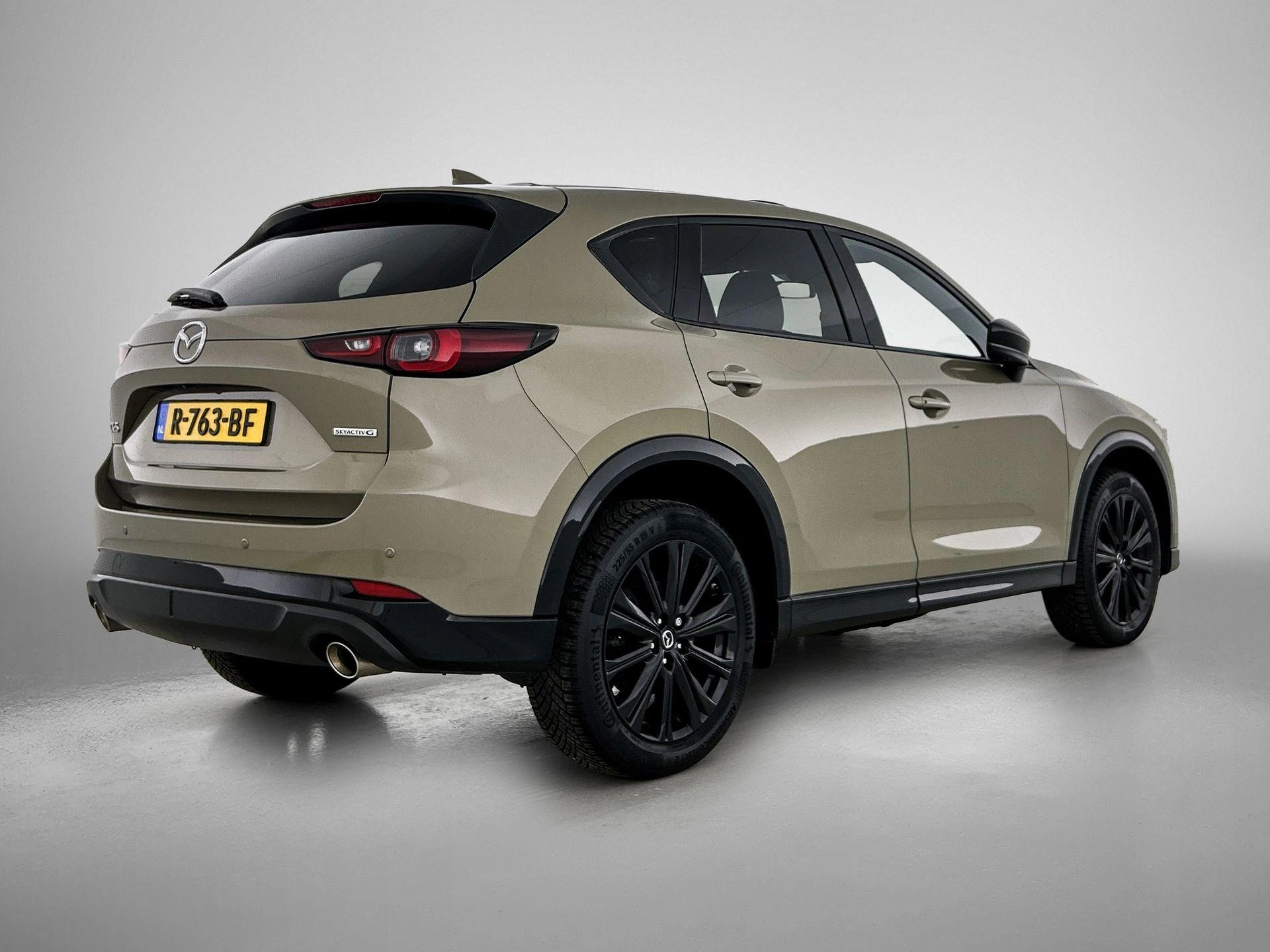 Mazda-CX-5-image-3