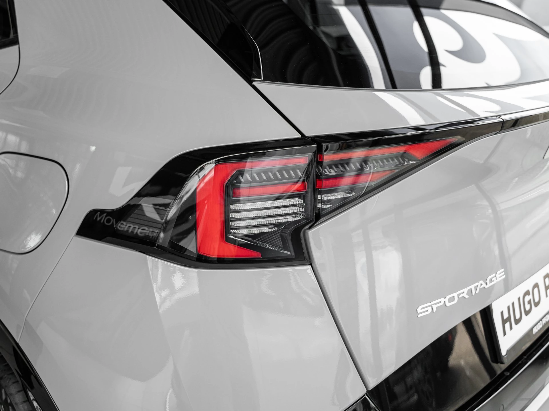 Kia-Sportage-image-19