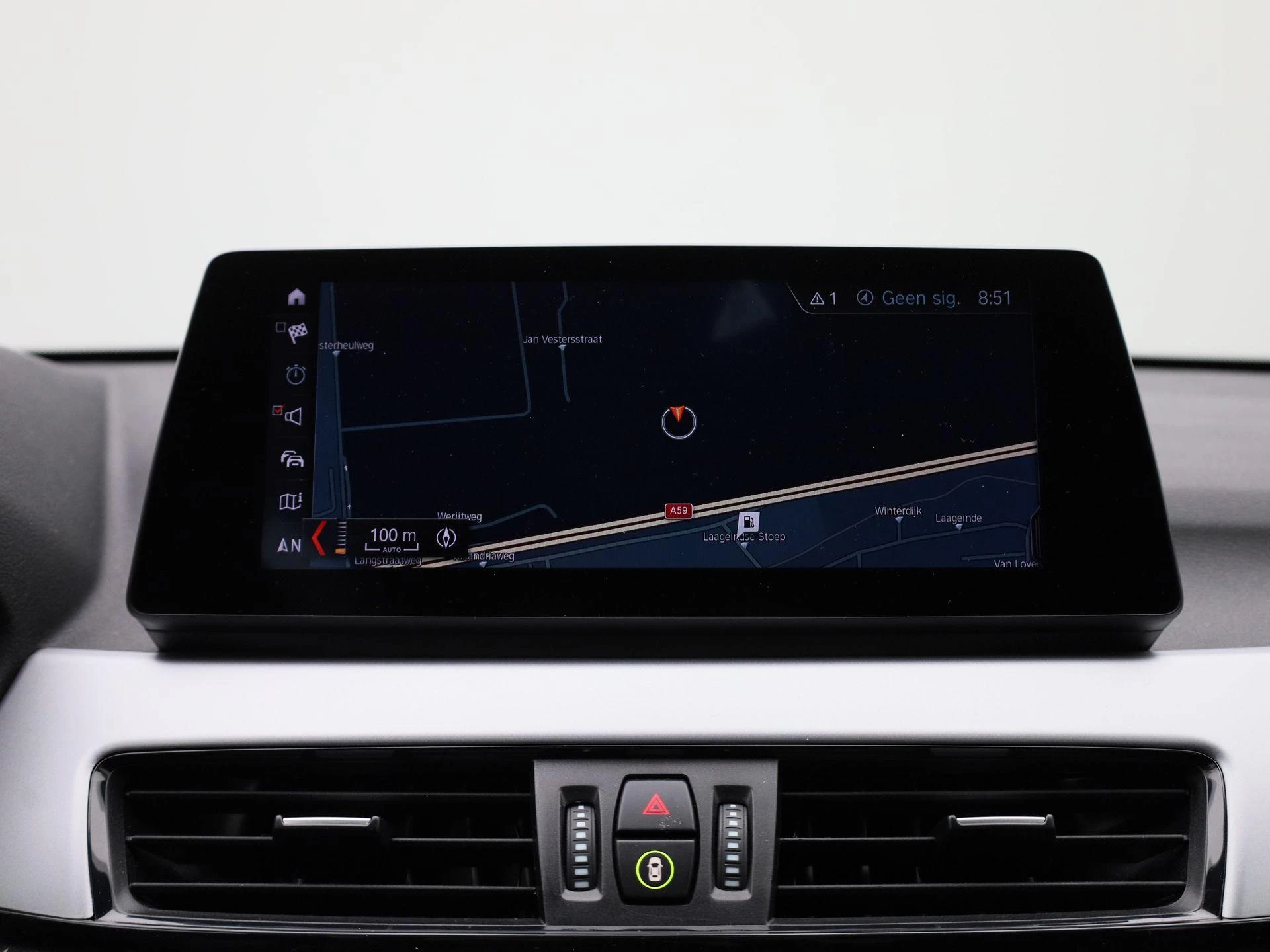BMW-X1-image-16