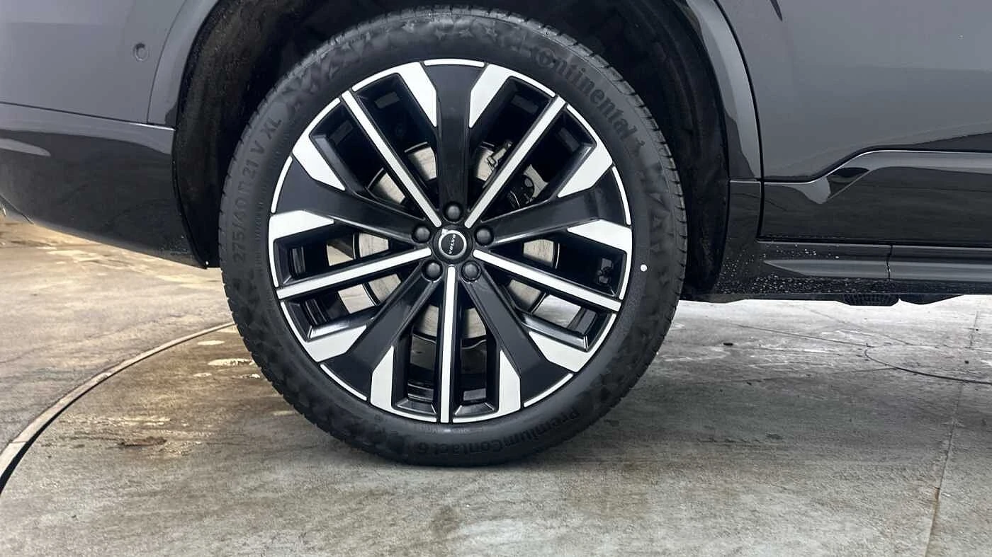 Volvo-XC90-image-11