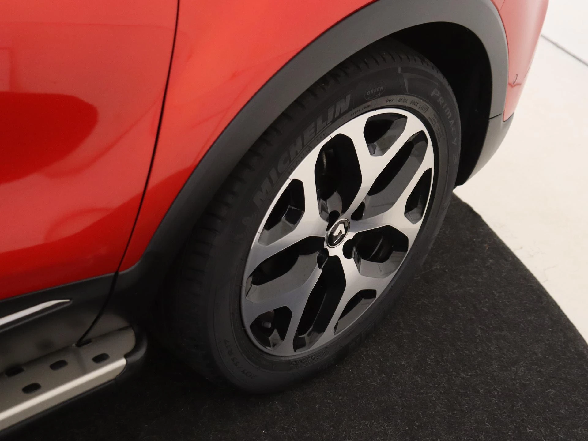 Renault-Captur-image-25