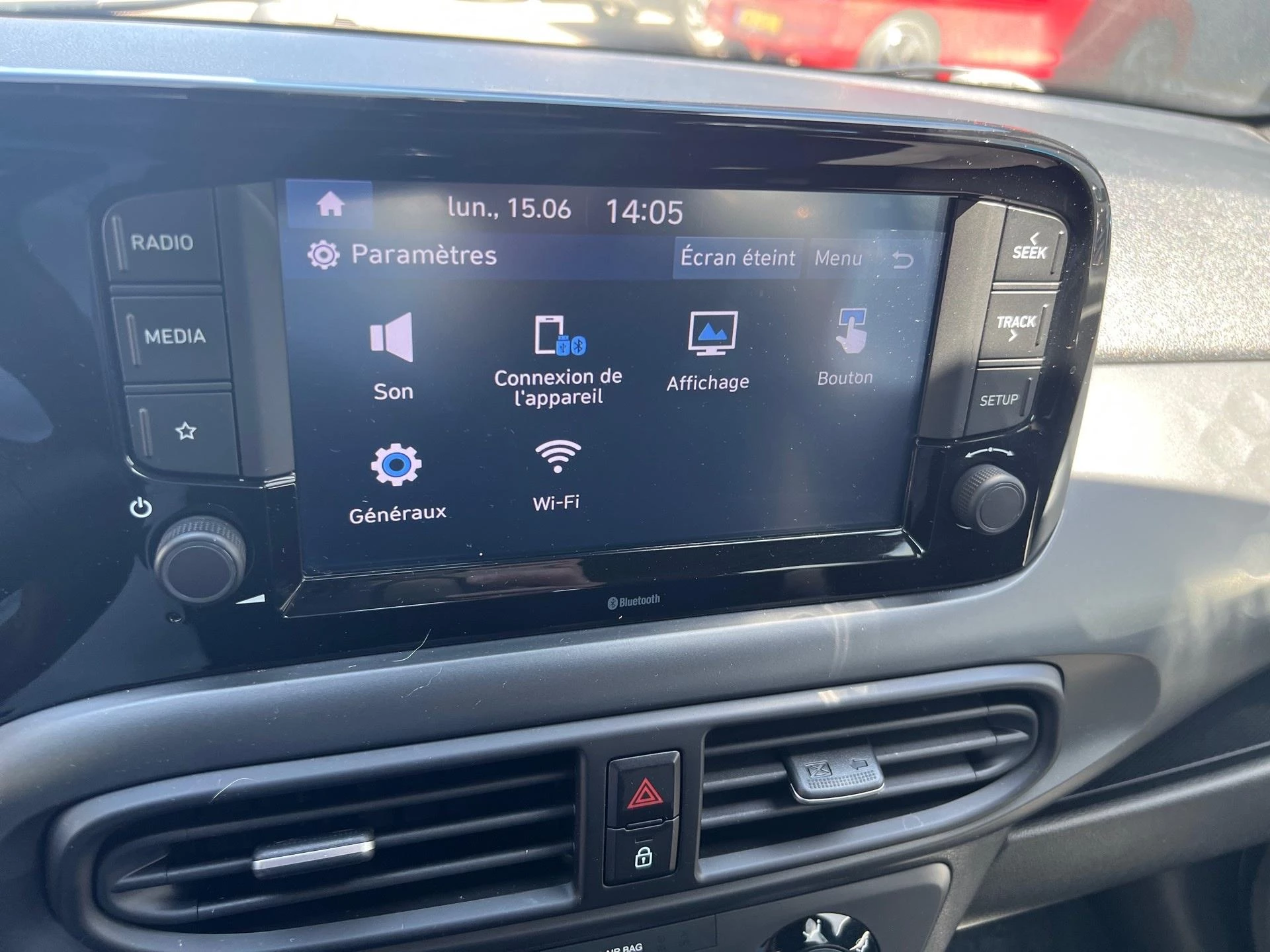 Hyundai i10 1.0 T-GDi Twist N-Line