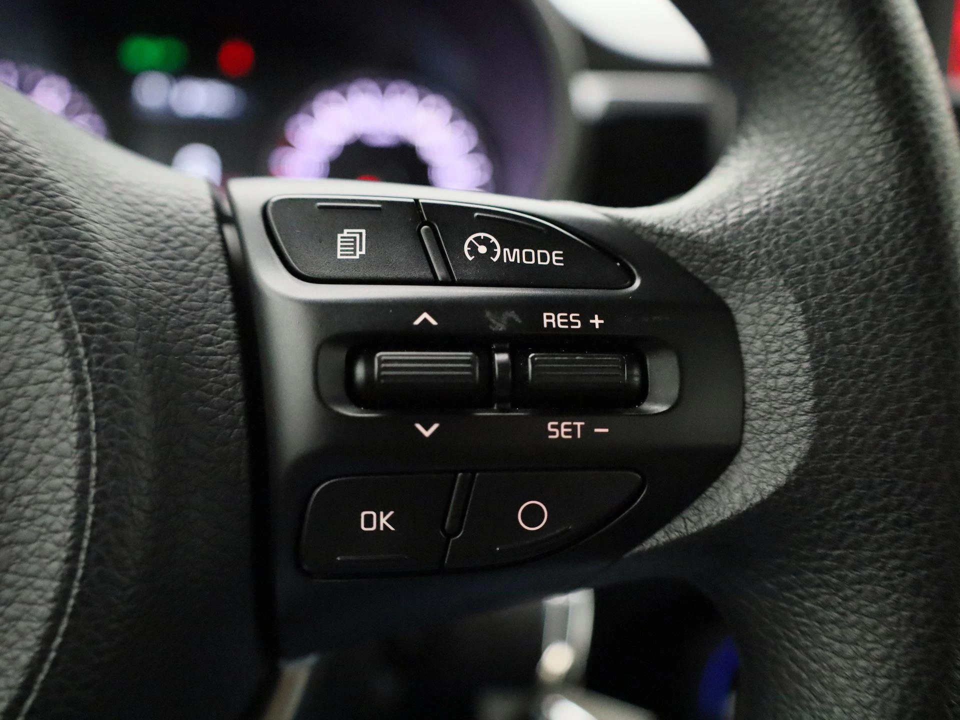 Kia-Picanto-image-14