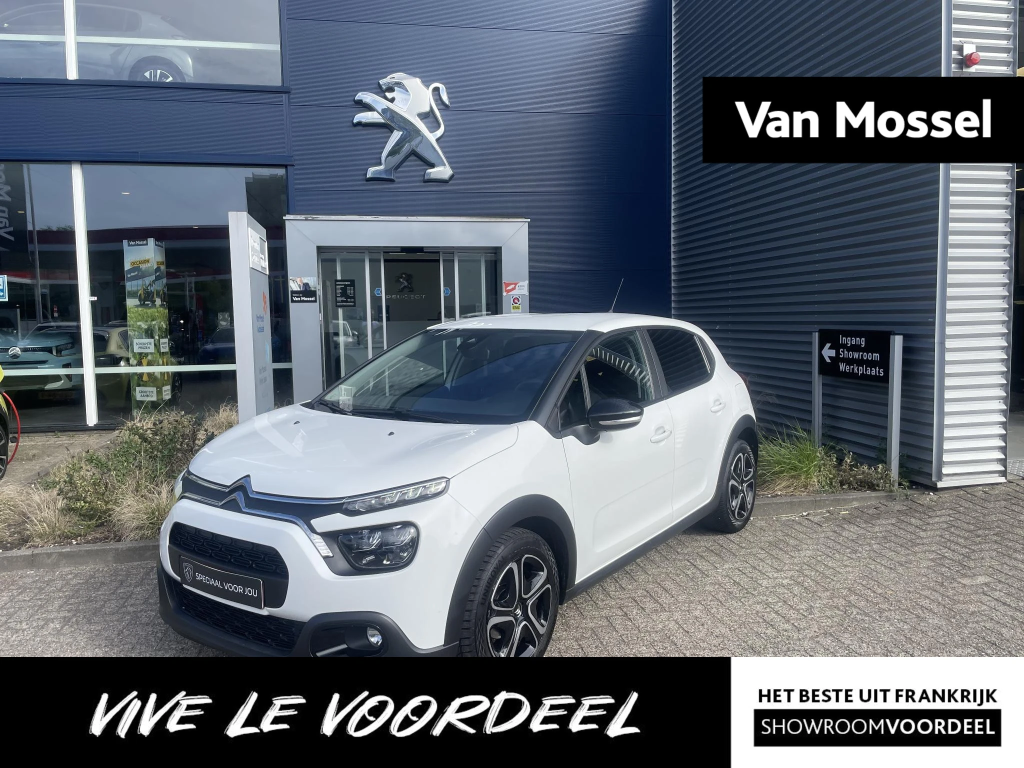 Citroën-C3-image-0
