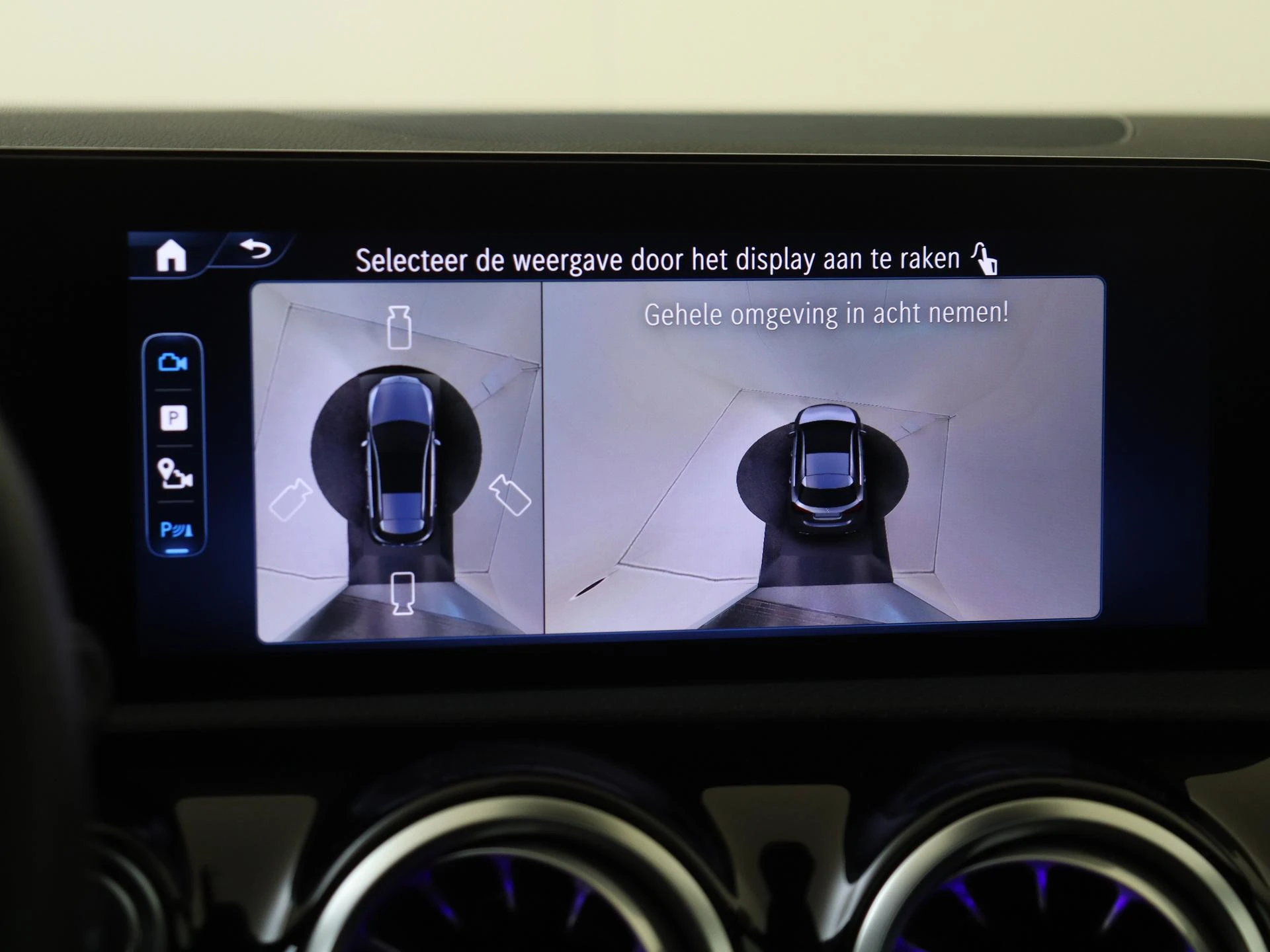 Mercedes-Benz-A-Klasse-image-18