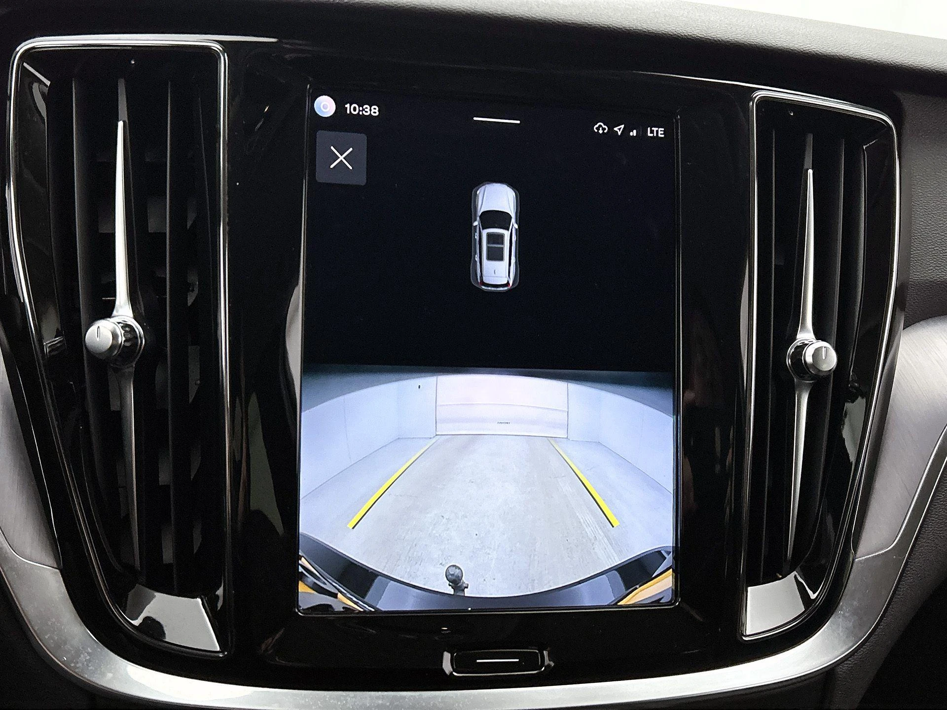 Volvo-V60-image-17