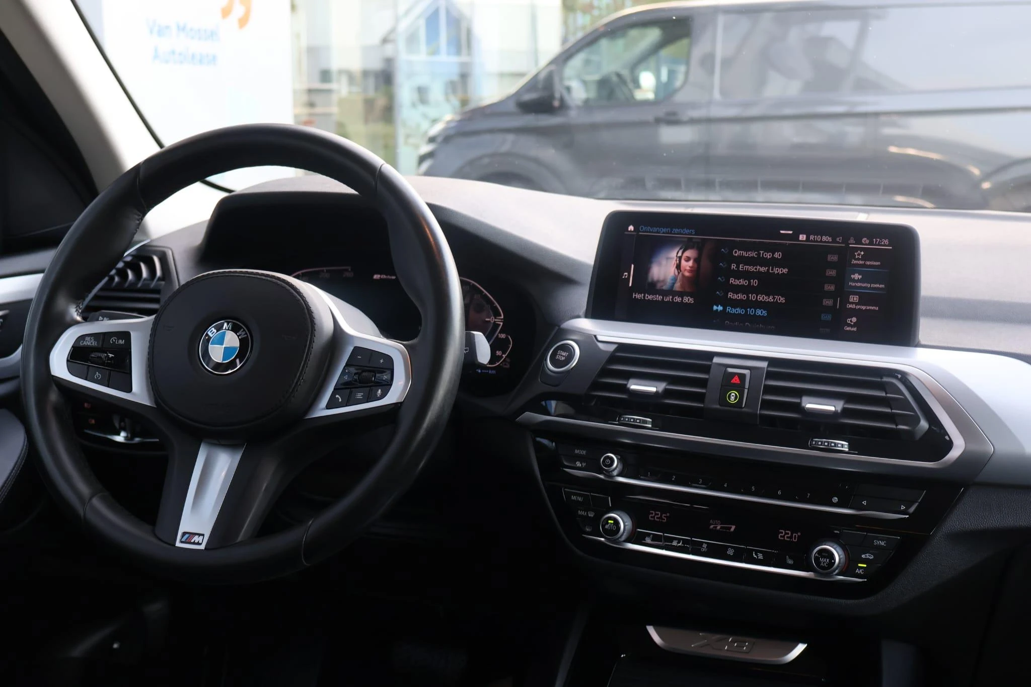 BMW-X3-image-13