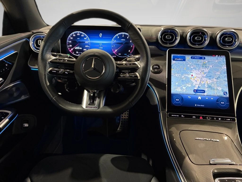Mercedes-AMG-CLE 53 AMG-image-10