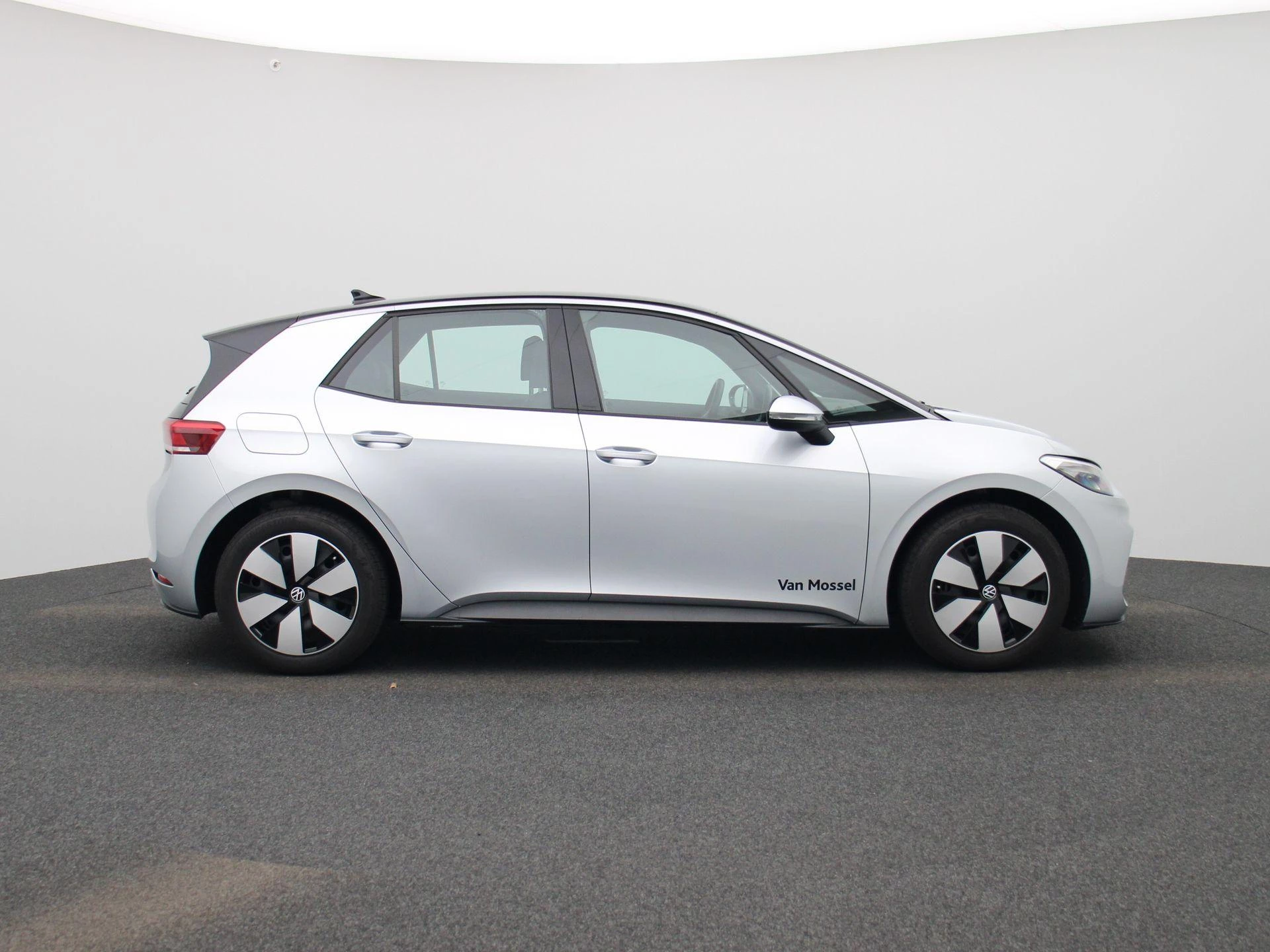 Volkswagen-ID.3-image-5