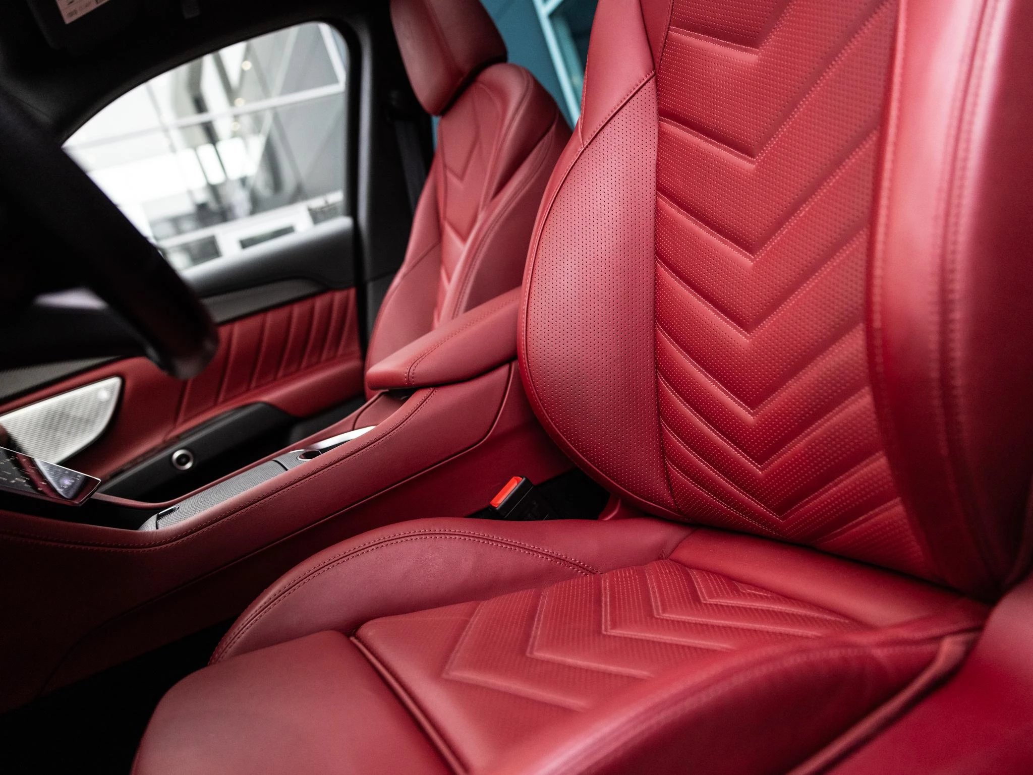 Maserati-Grecale-image-17