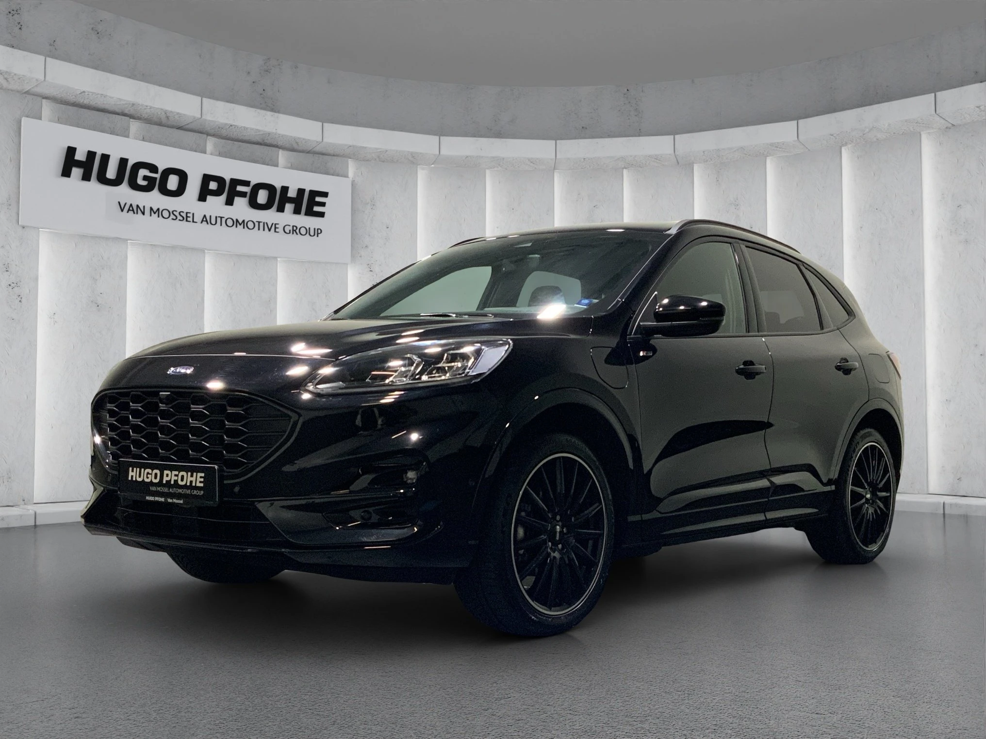 Ford-Kuga-image-0