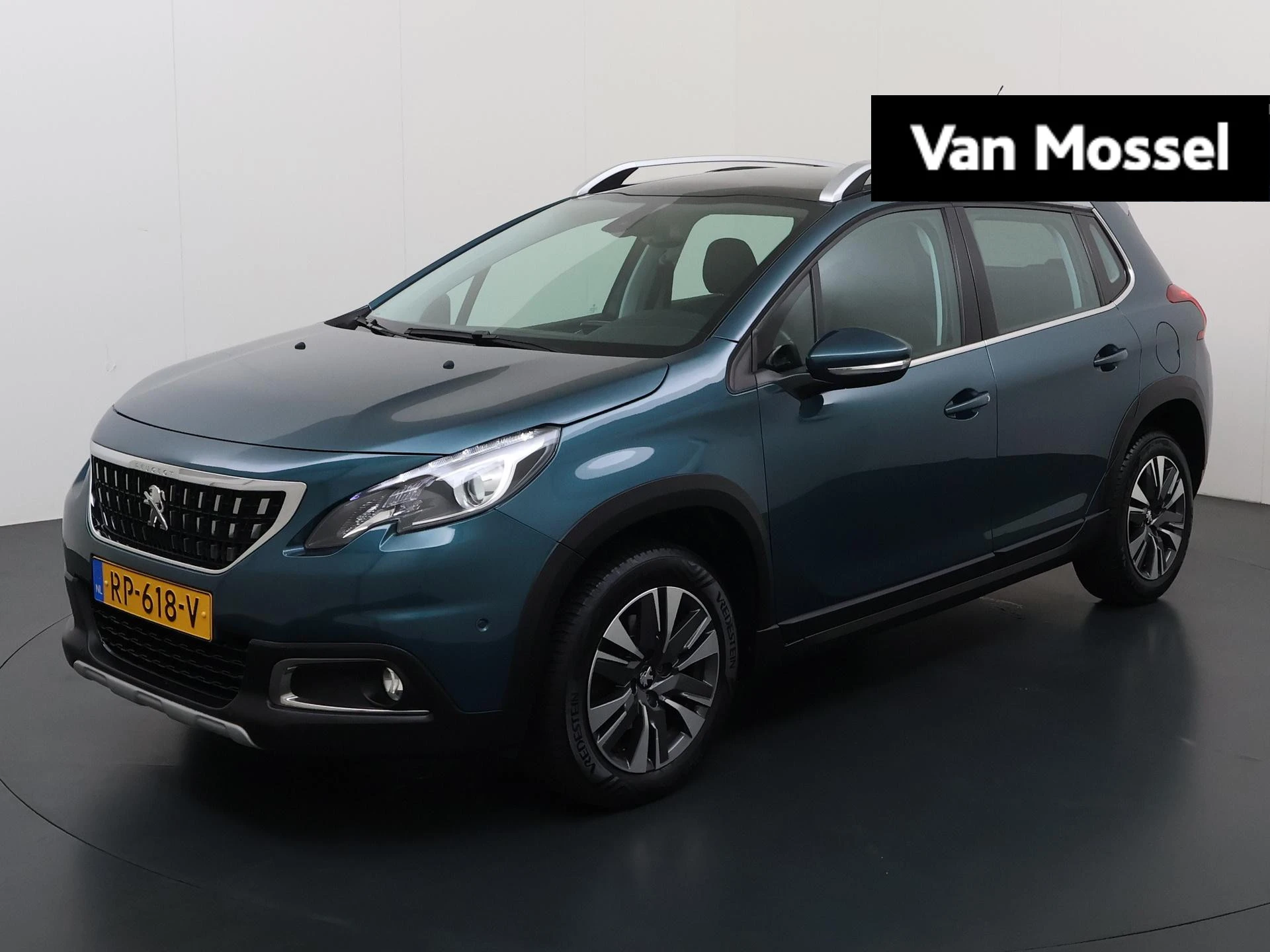 Peugeot-2008-image-0