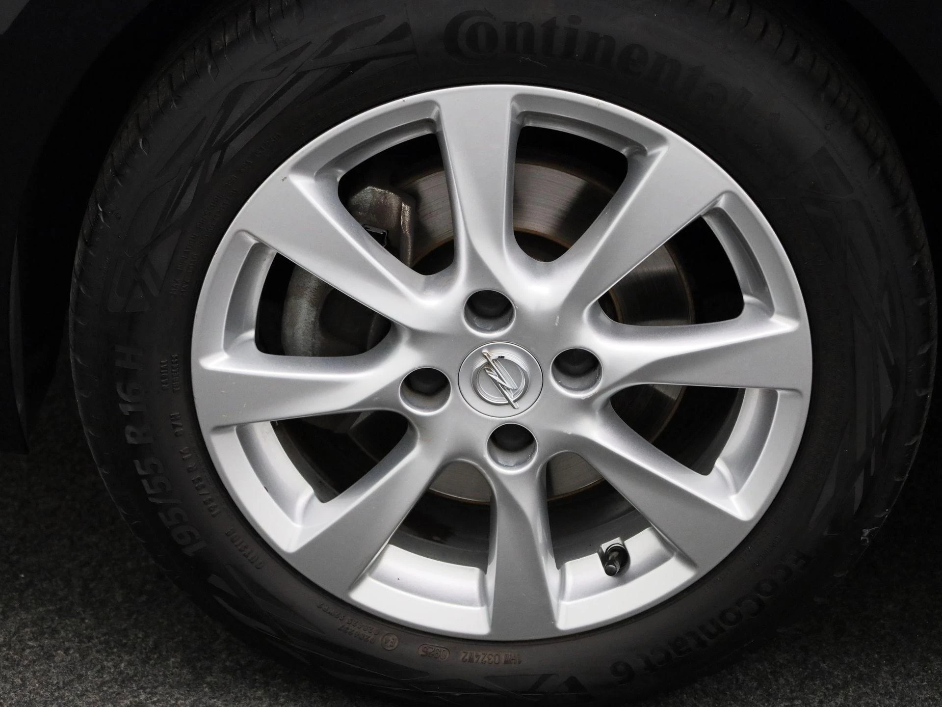 Opel-Corsa-image-11