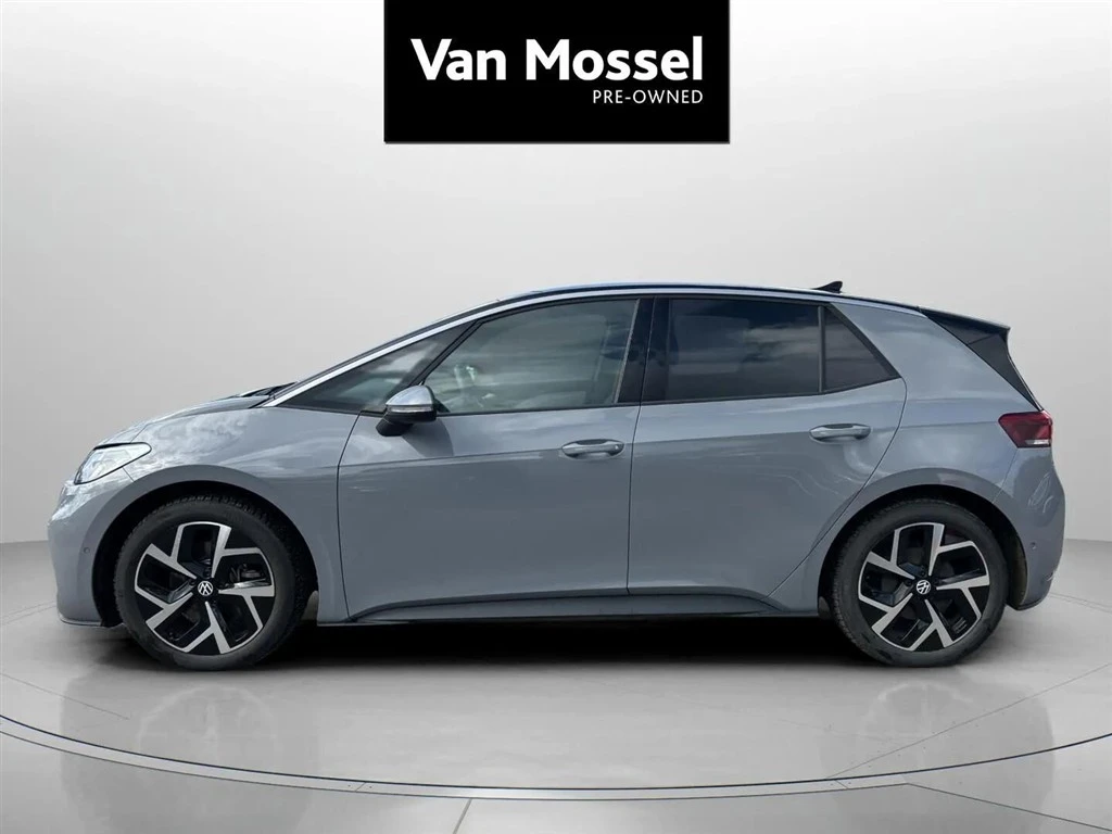 Volkswagen-ID.3-image-7