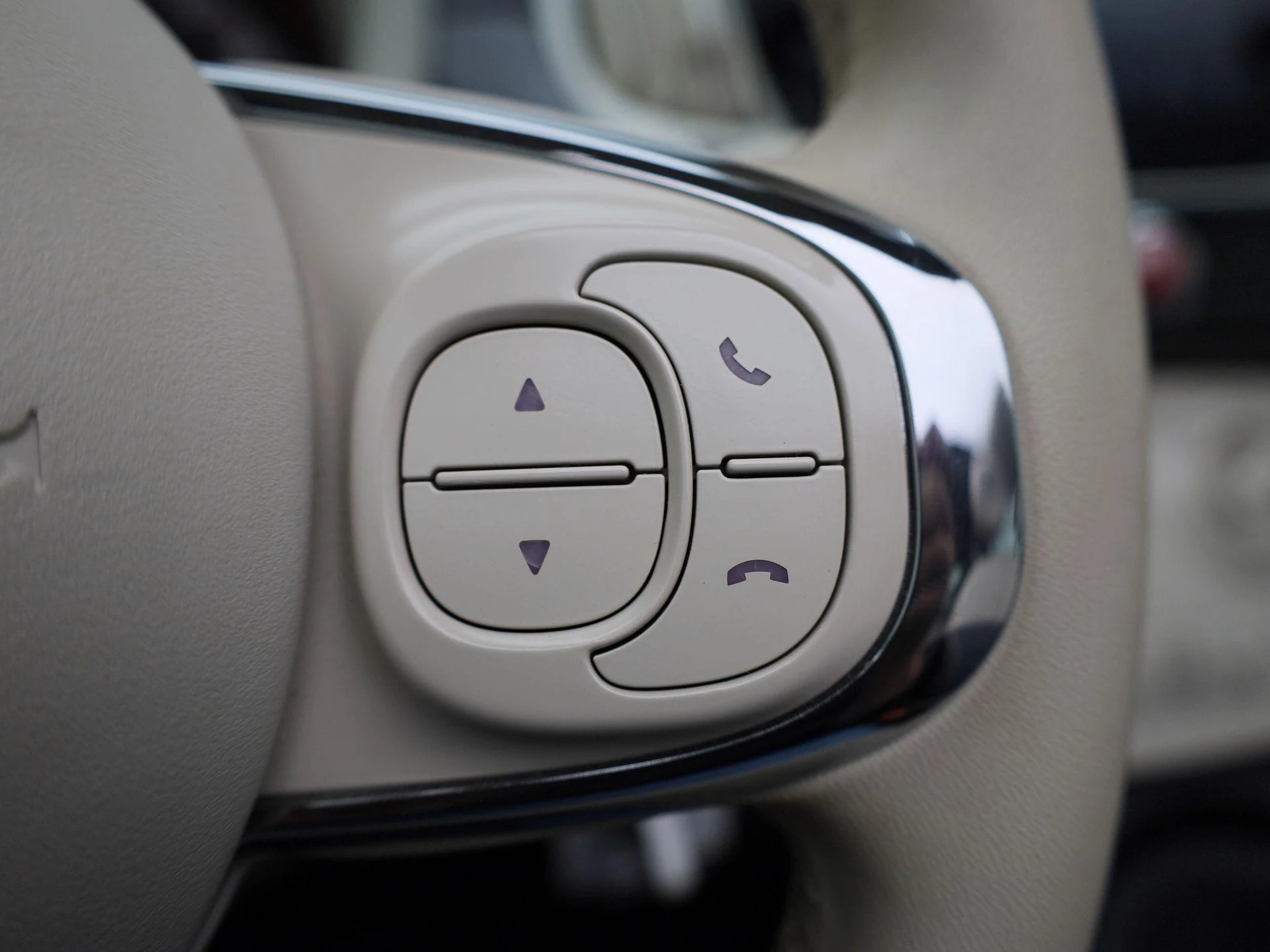 Fiat-500C-image-15