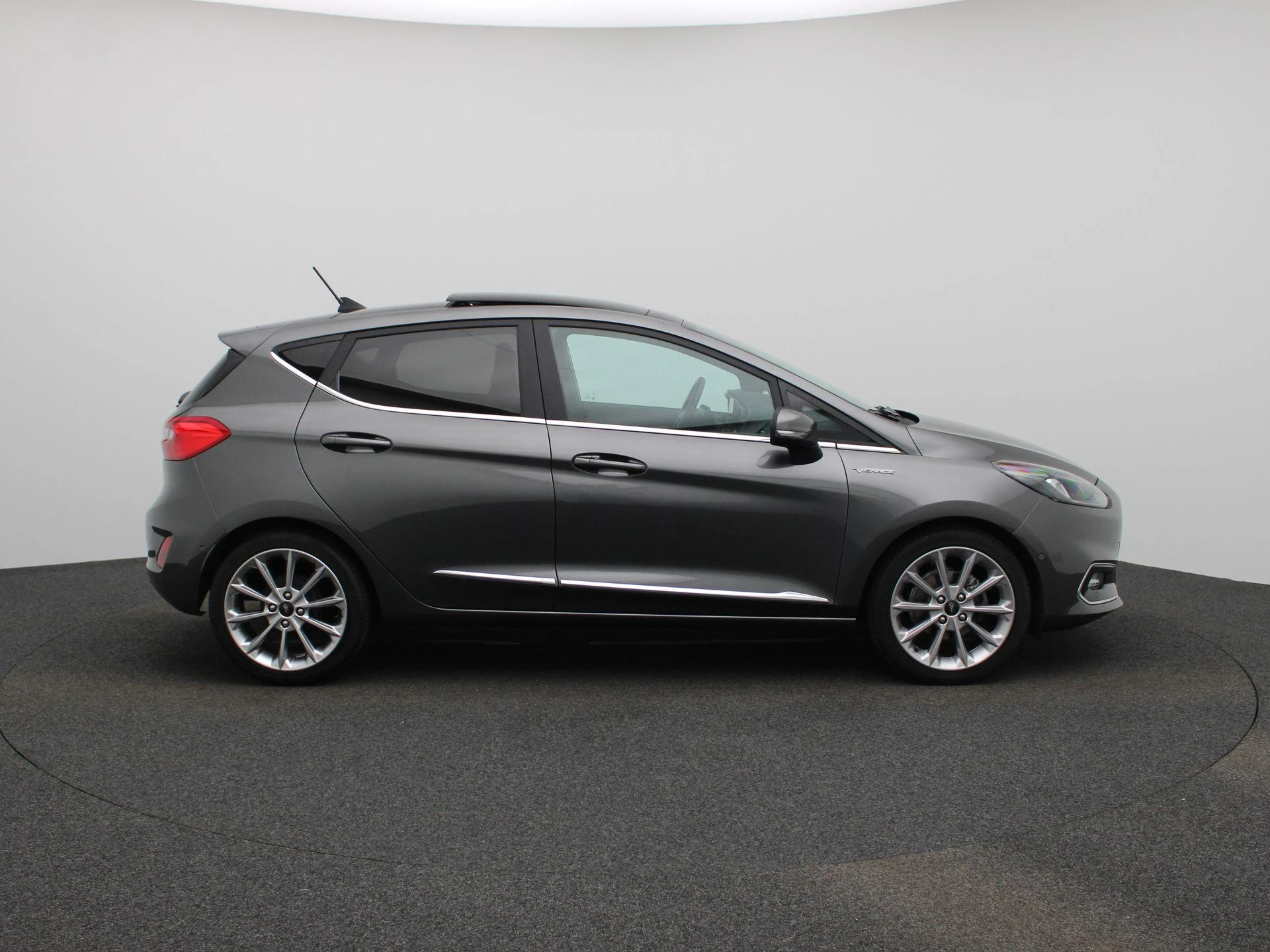 Ford-Fiesta-image-5
