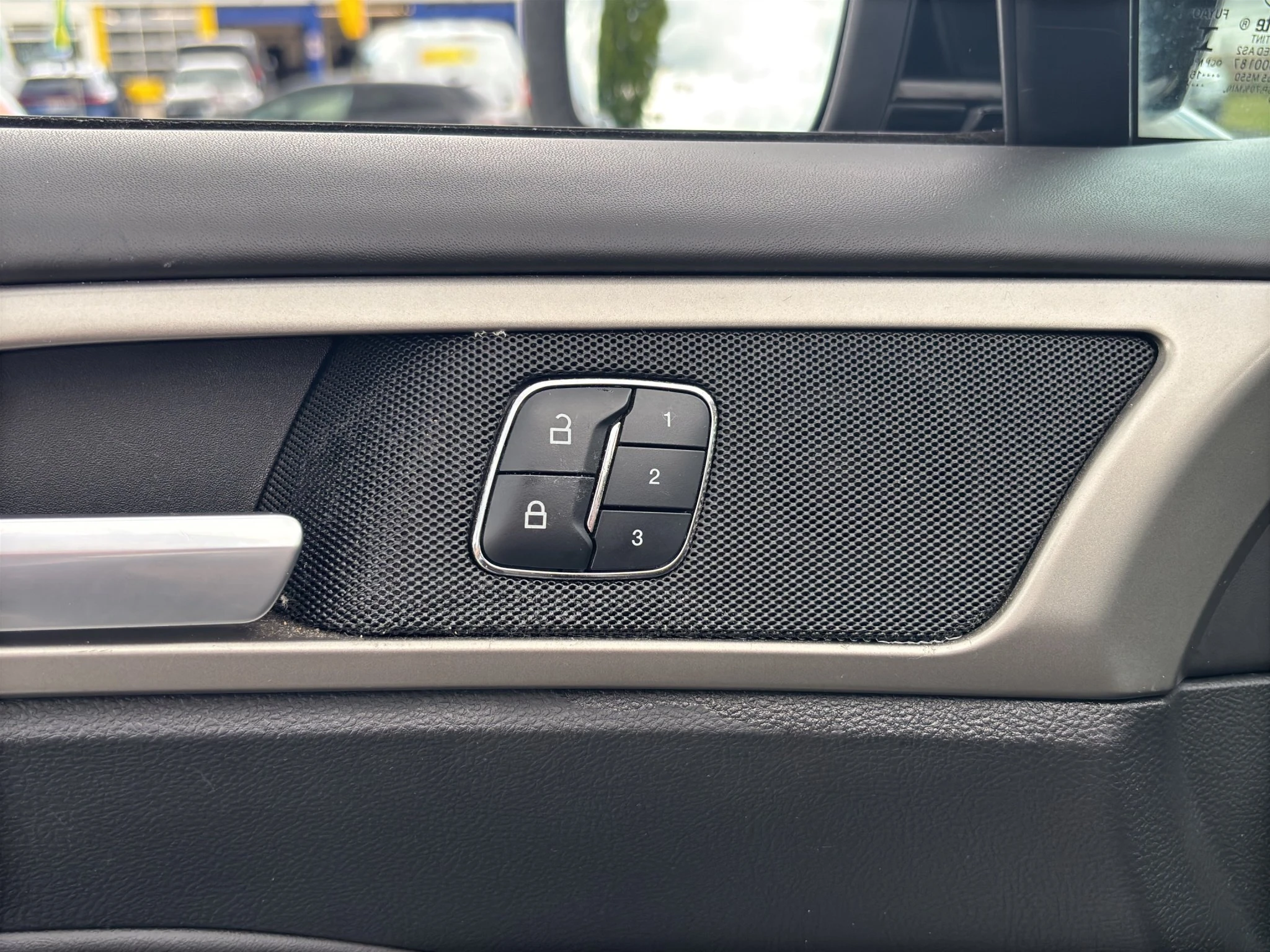 Ford-Mondeo-image-18