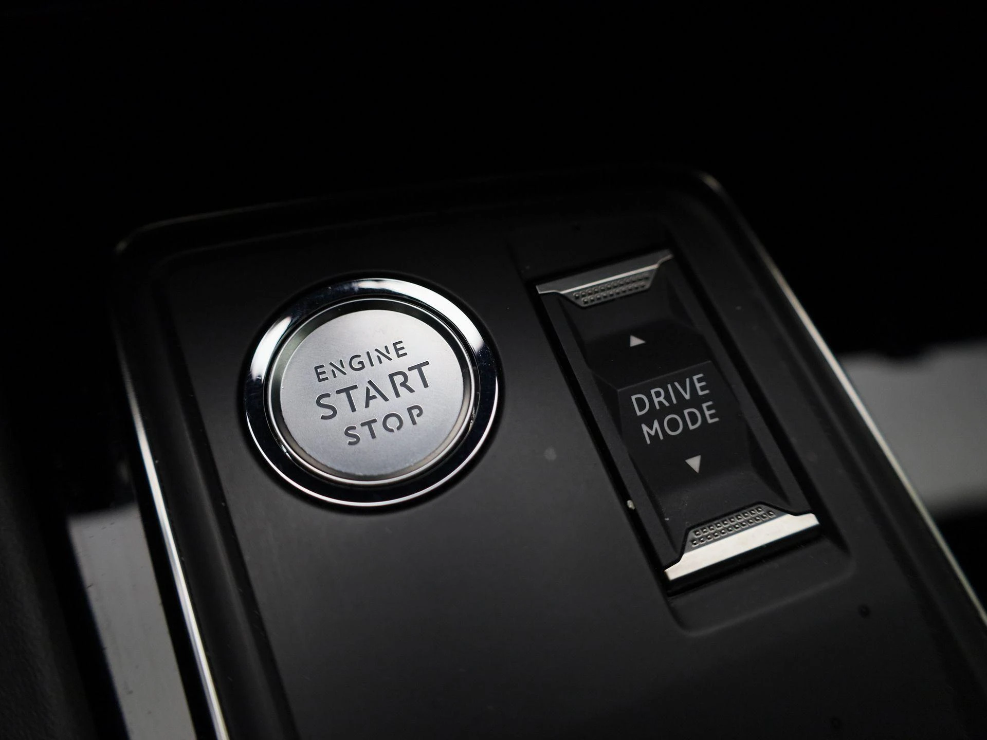 Peugeot-508-image-26