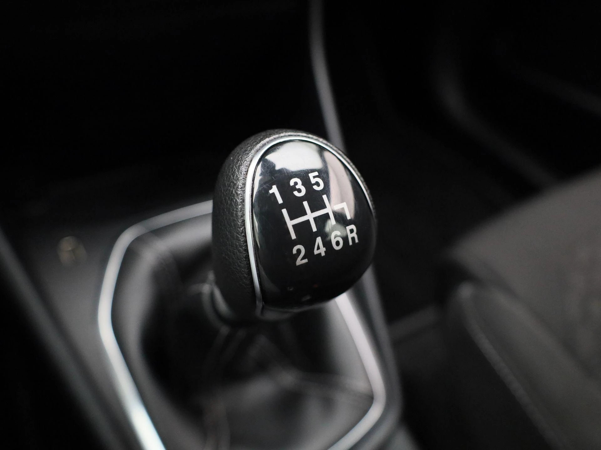 Ford-Fiesta-image-26