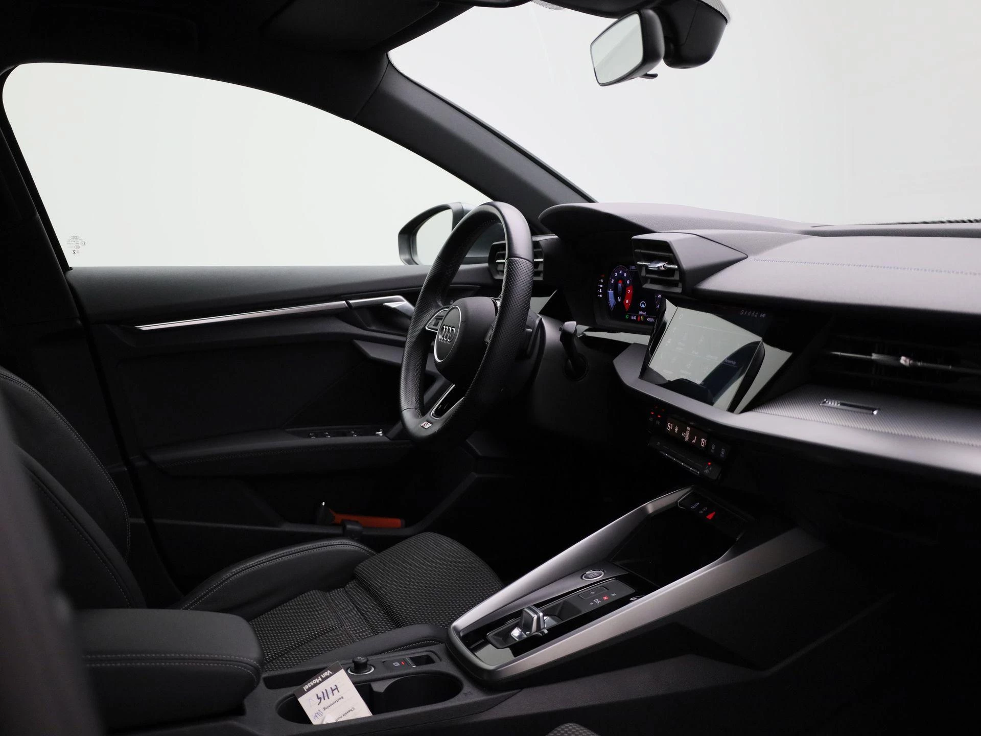 Audi-A3-image-32