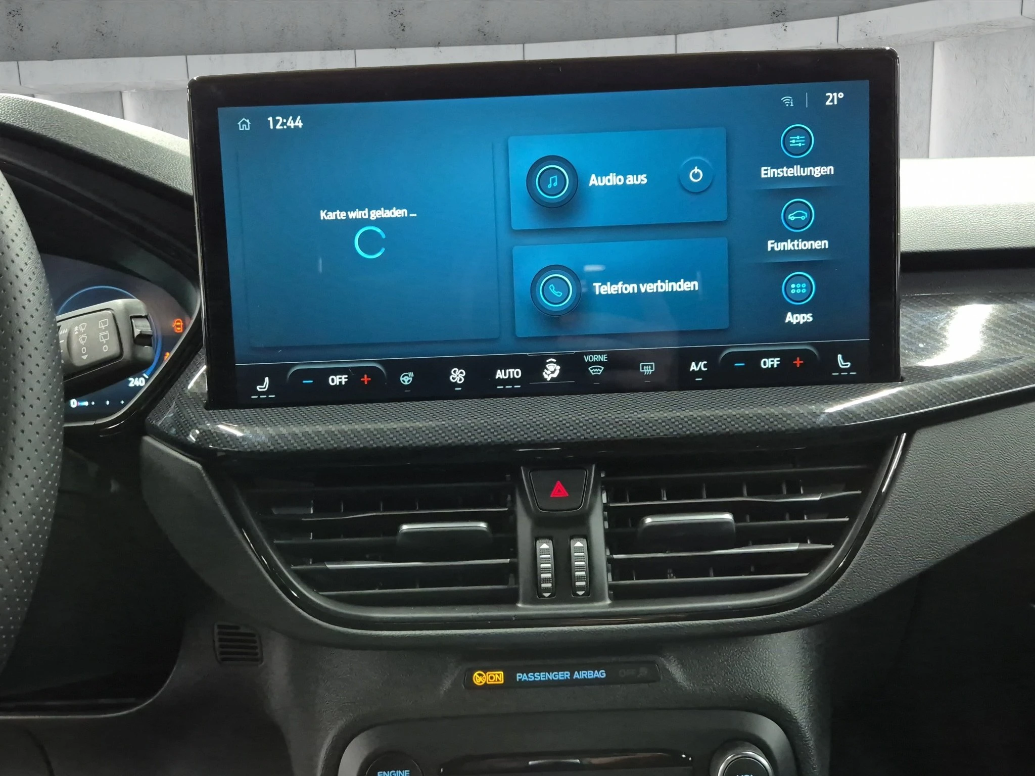 Ford-Focus-image-14