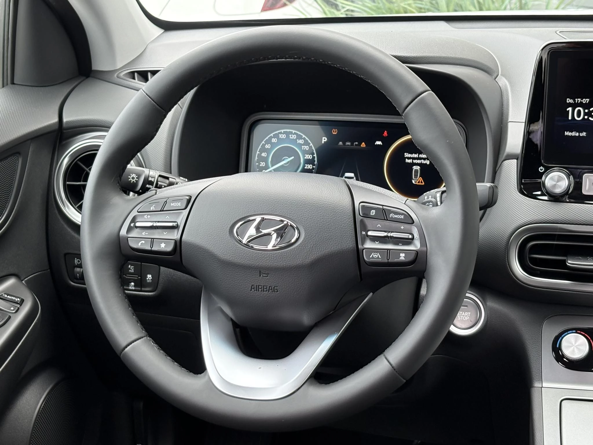 Hyundai-Kona-image-9