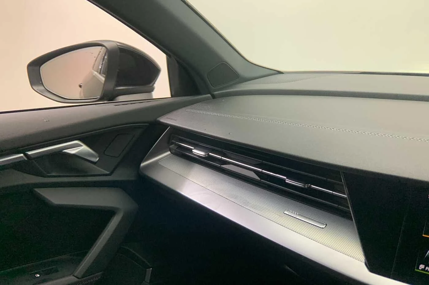 Audi-A3-image-17