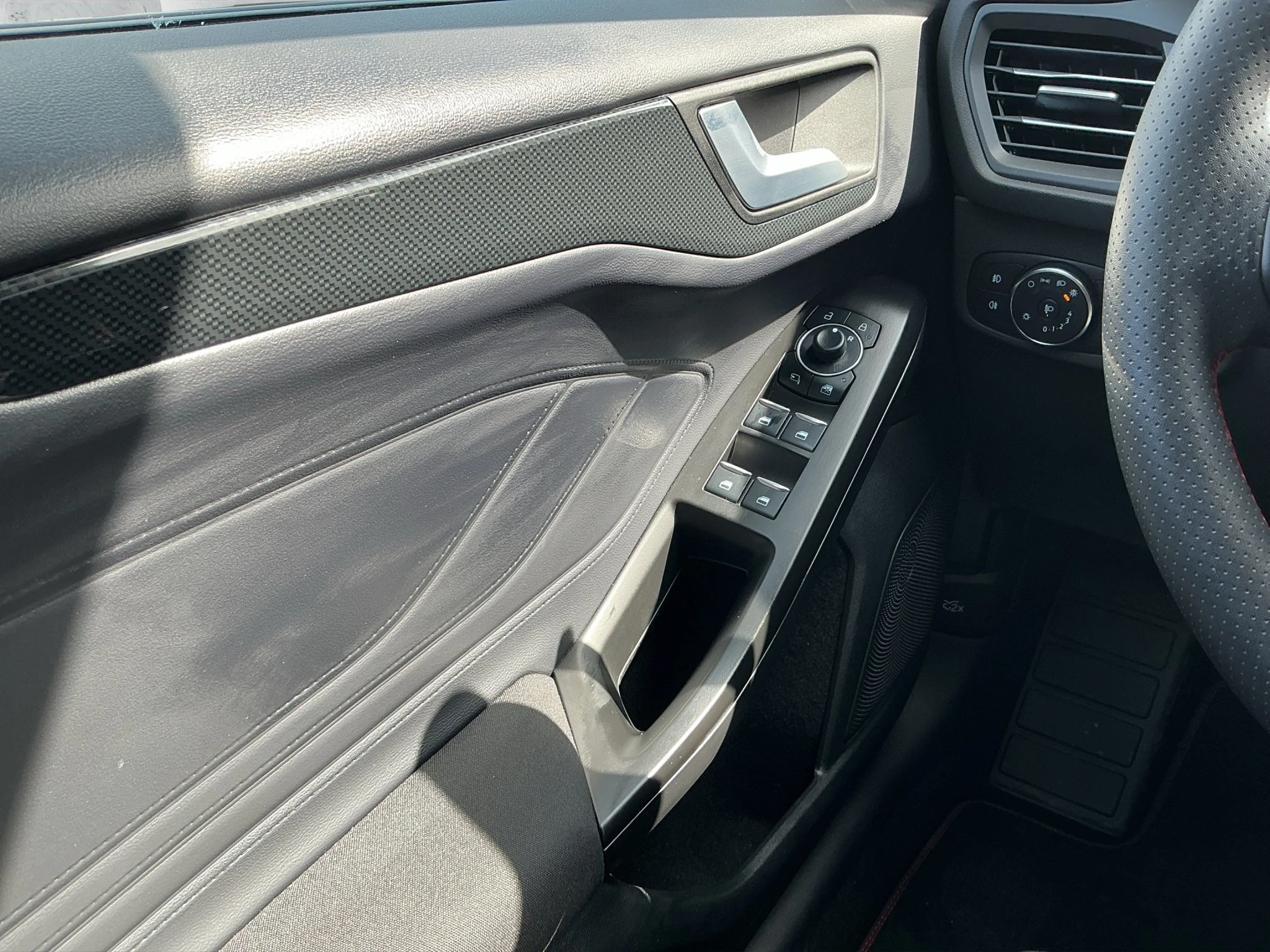 Ford-Focus-image-15