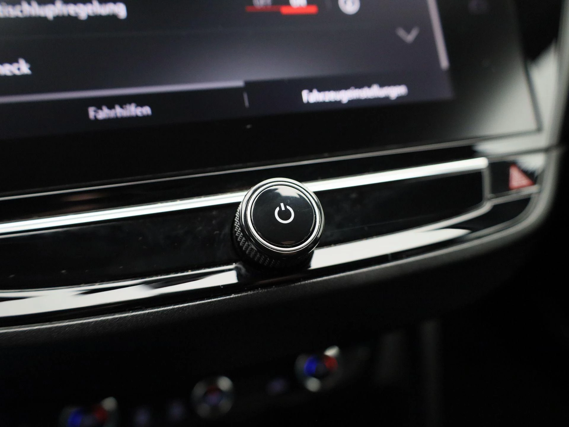 Opel-Corsa-e-image-17