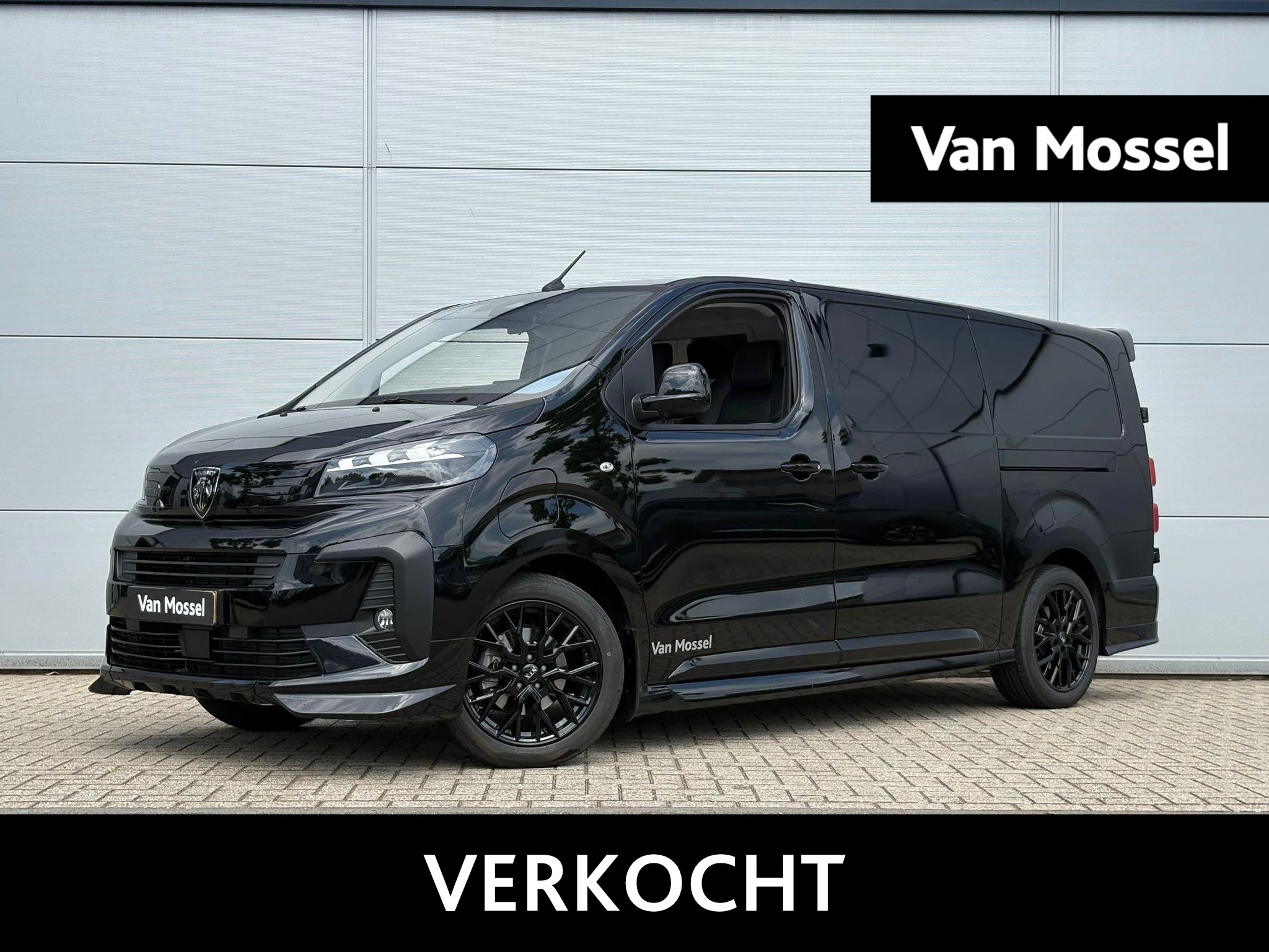 Peugeot-e-Expert-image-0