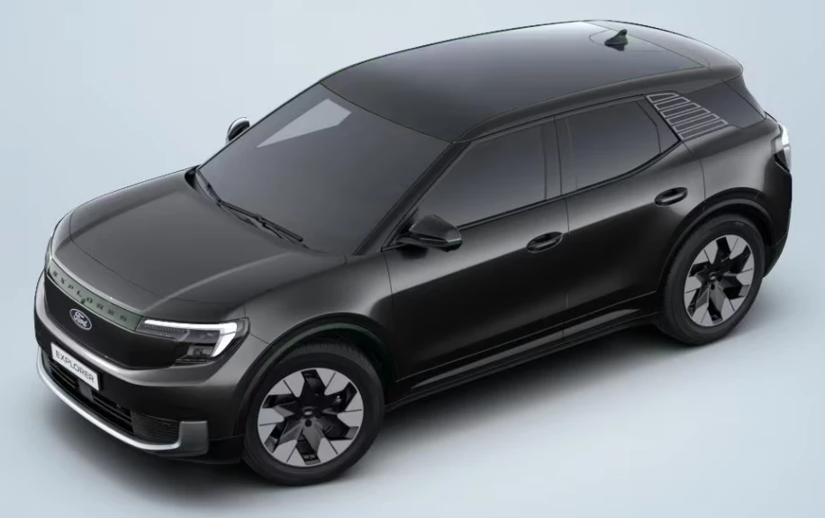 Ford-Explorer-image-1
