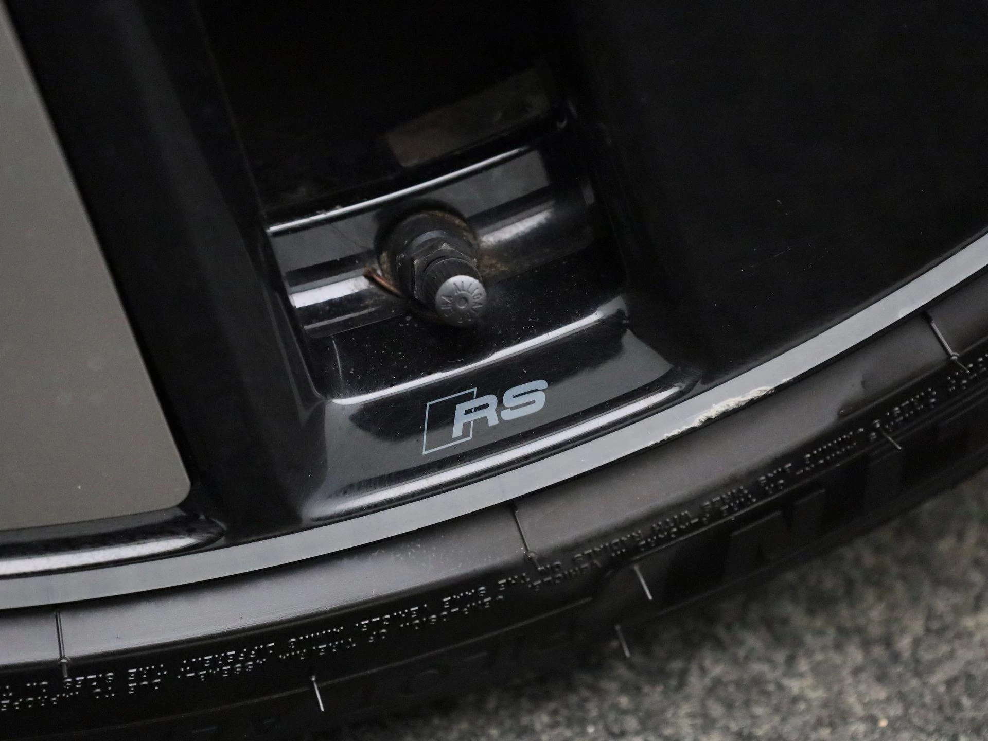 Audi e-tron GT 93 kWh 476 PK