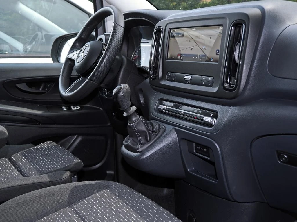 Mercedes-Benz-Vito 116-image-9