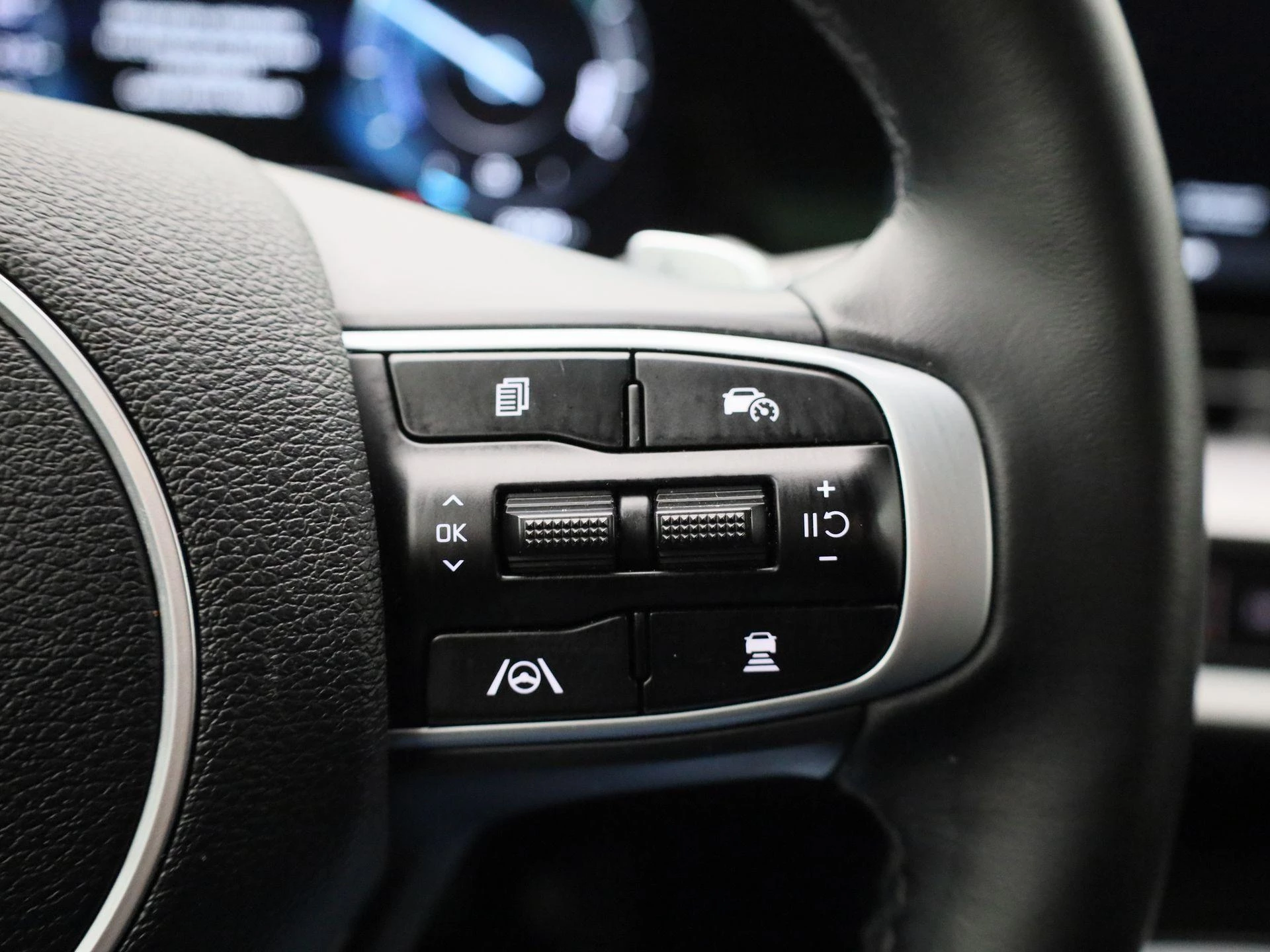 Kia-Sportage-image-23