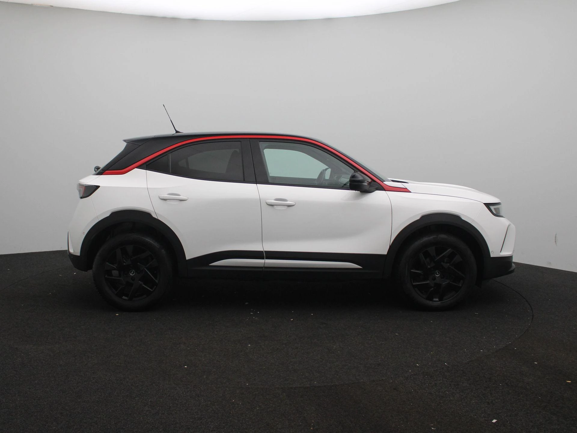 Opel-Mokka-image-5