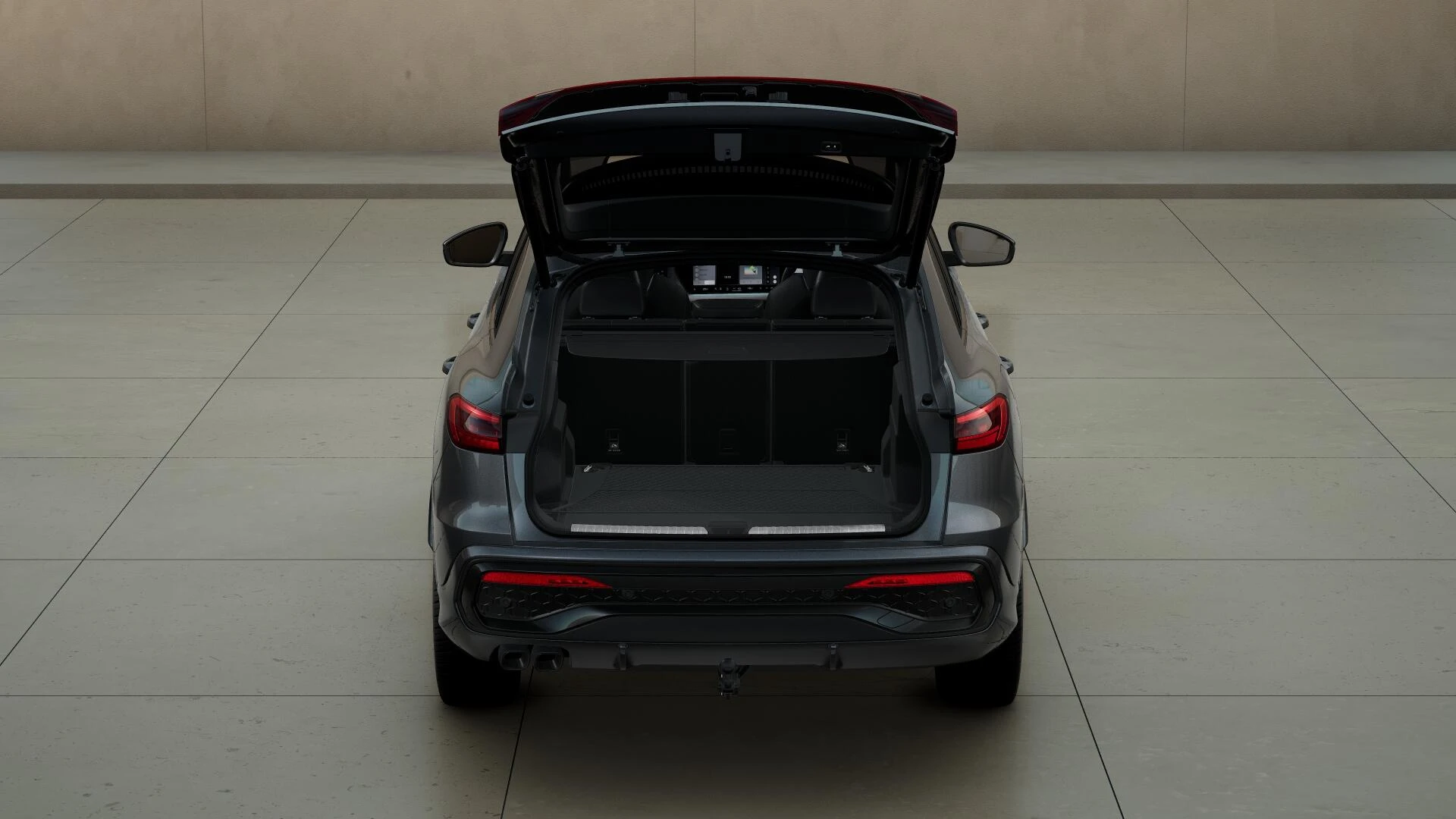 Audi-Q5-image-2