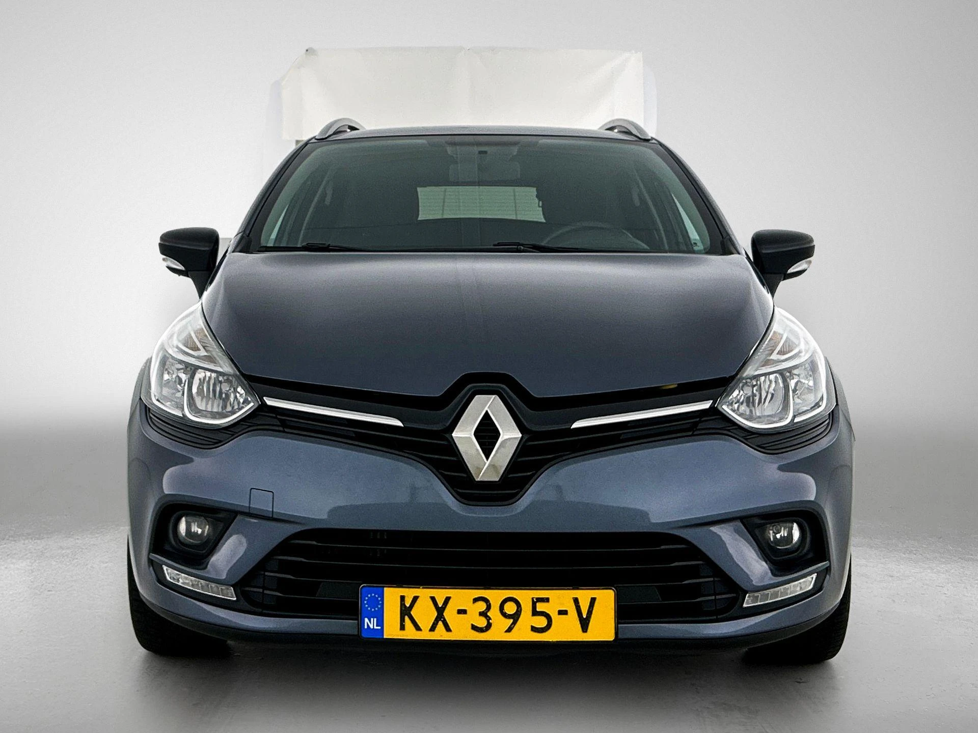 Renault-Clio-image-5