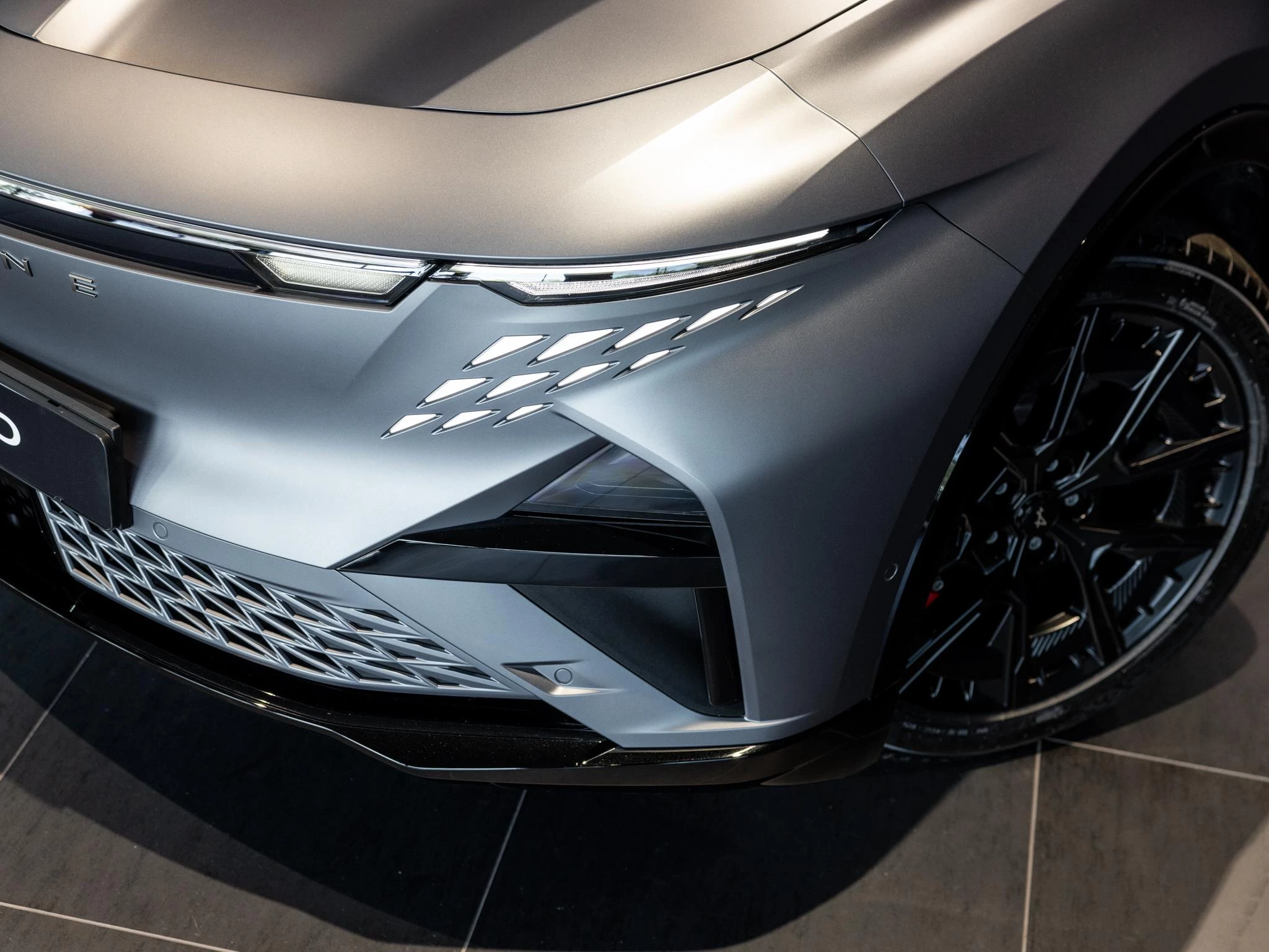 Alpine-A390-image-20