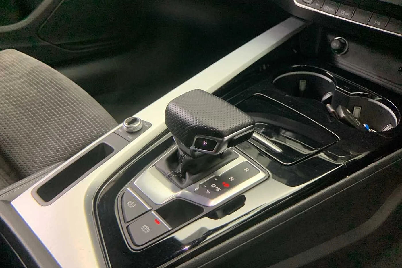 Audi-A5-image-7