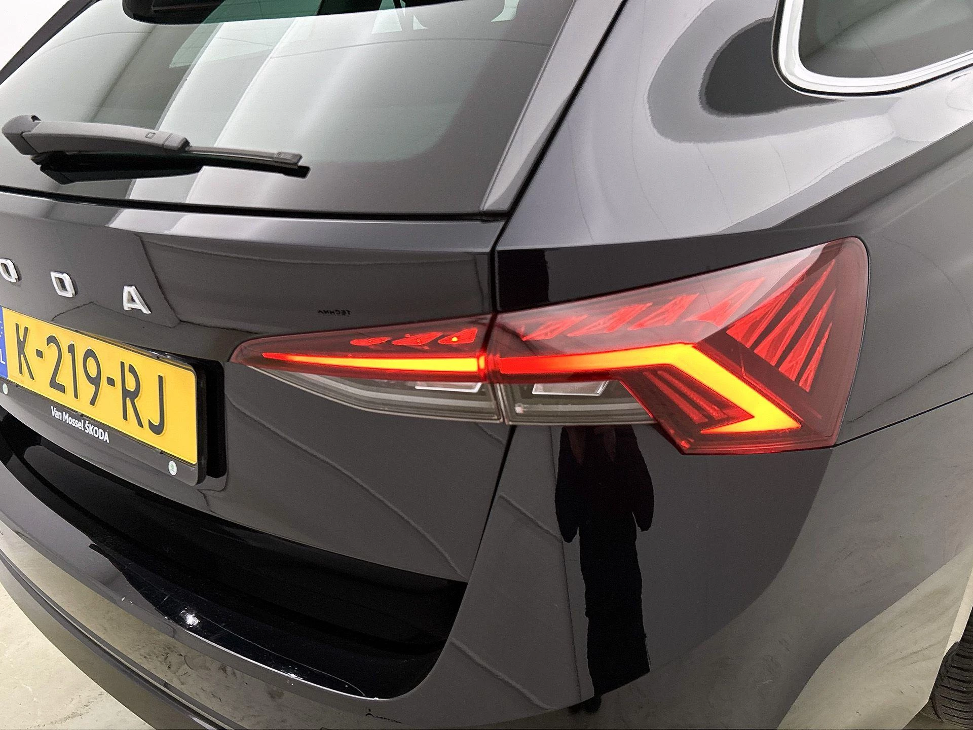 Škoda-Octavia-image-31