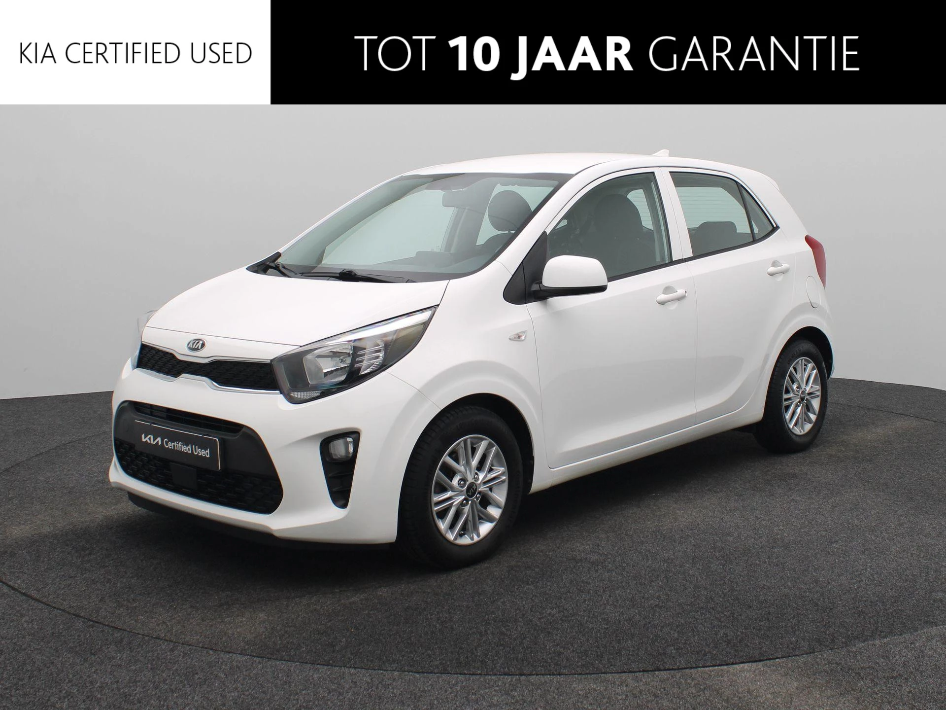Kia-Picanto-image-0