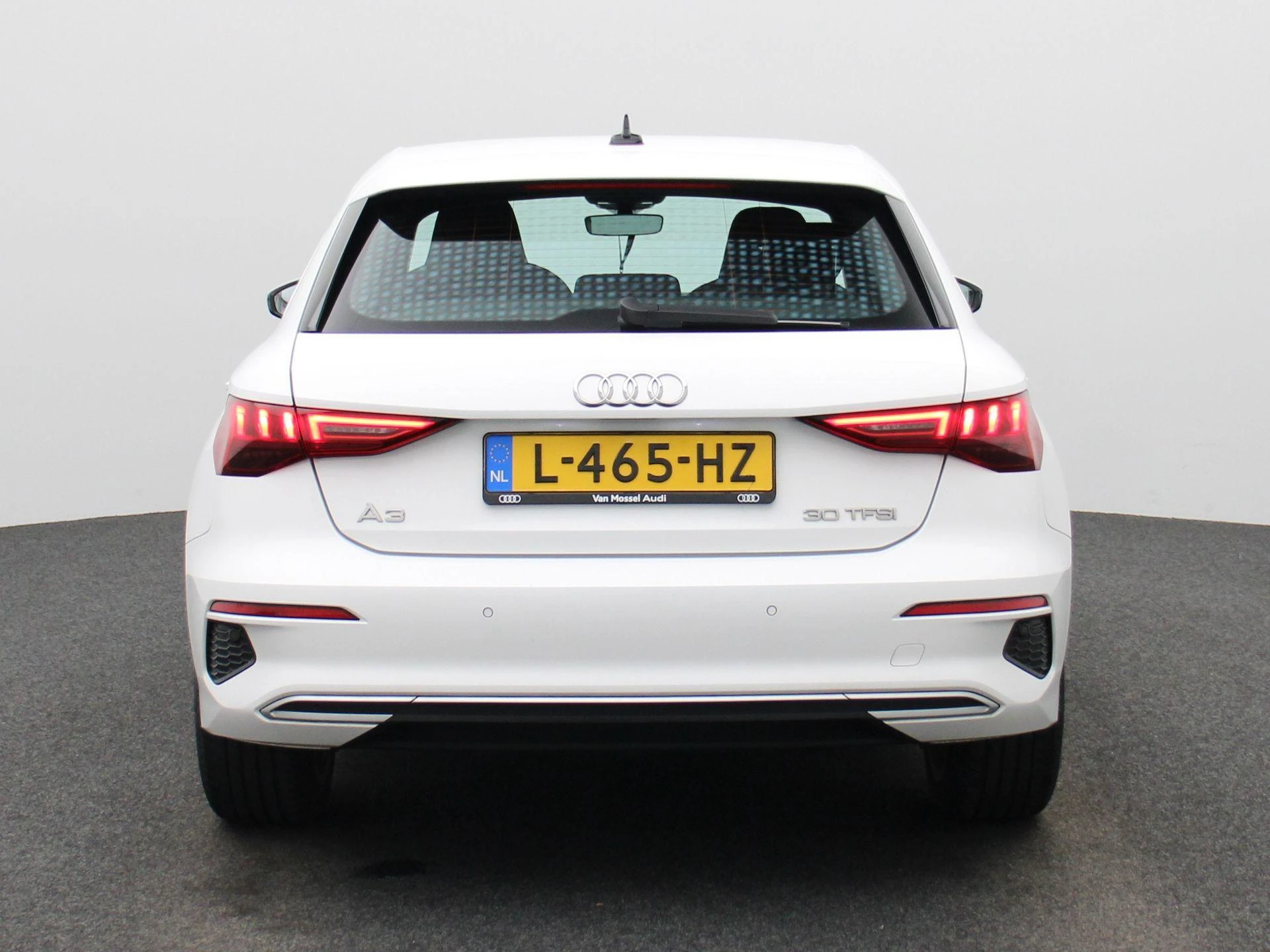 Audi-A3-image-4
